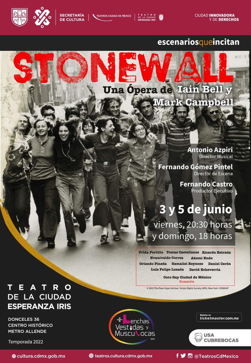 Stonewall.jpeg