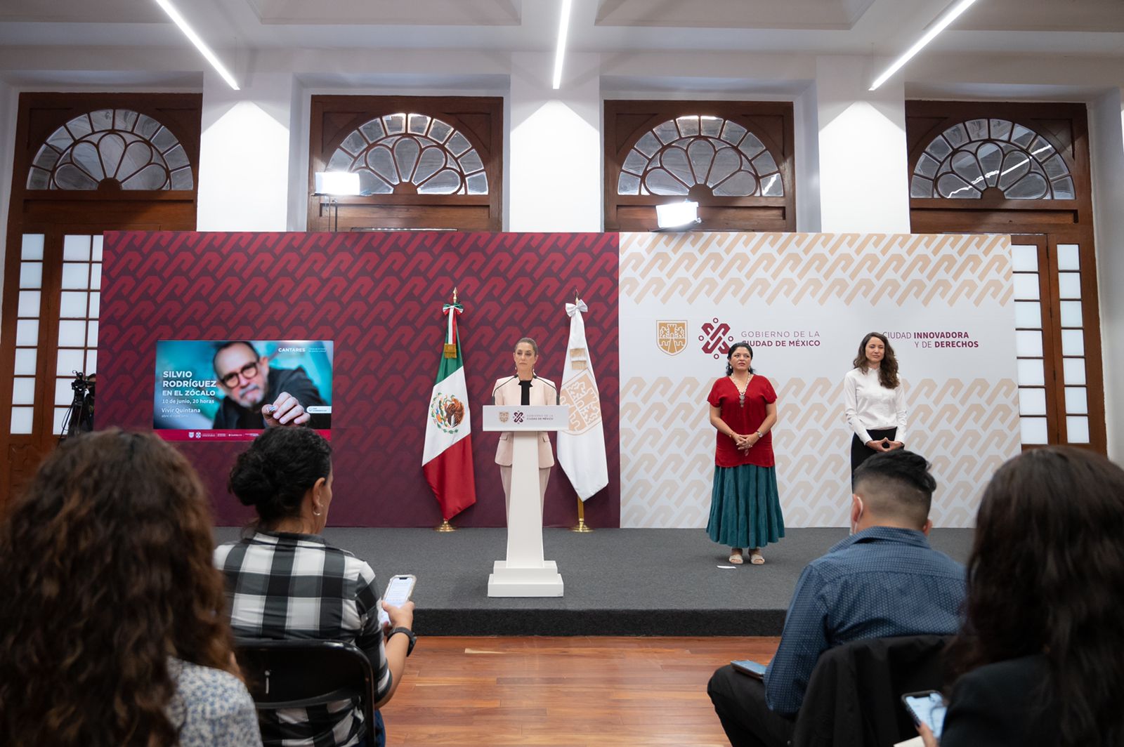 Conferencia de prensa  (1).jpeg
