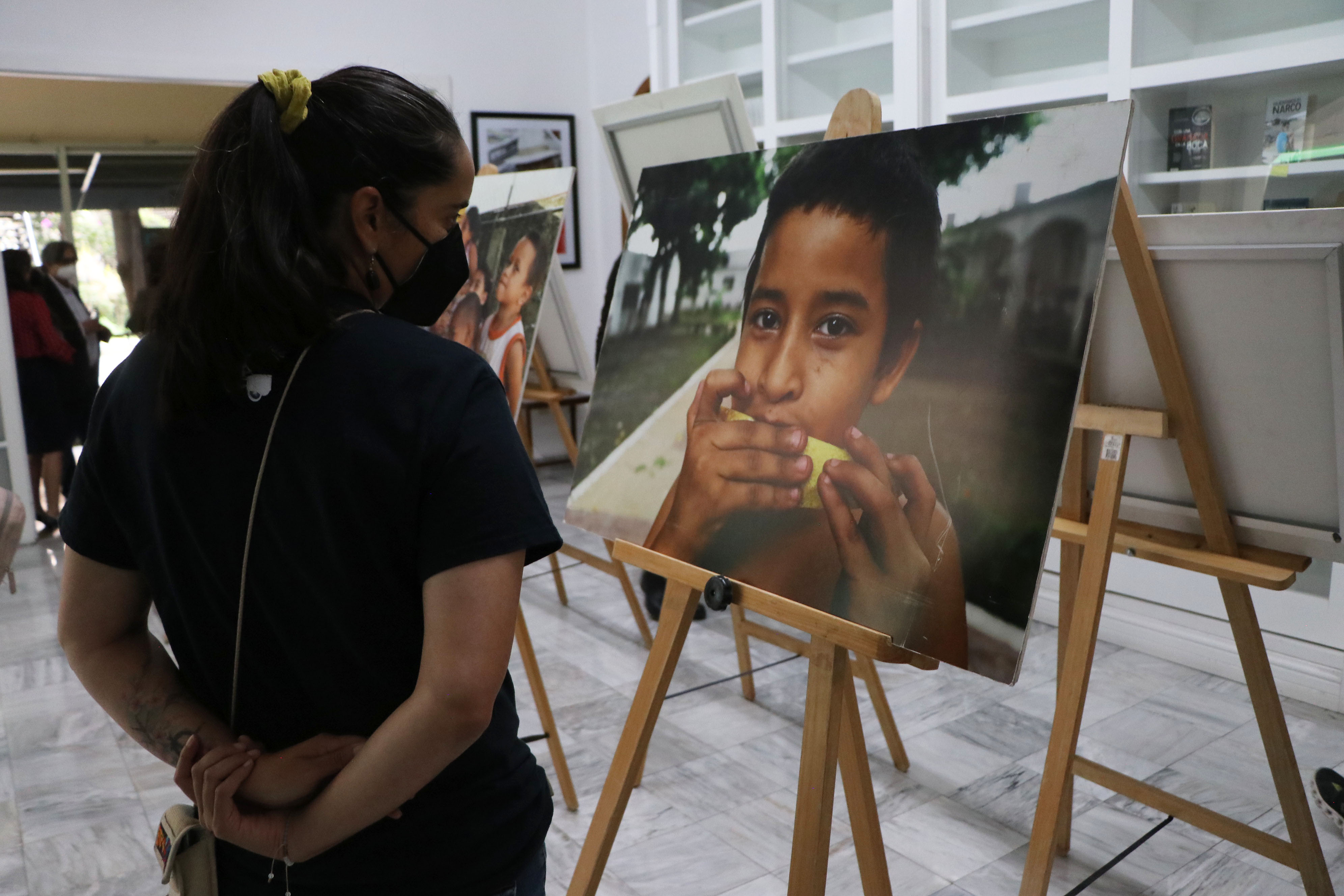 MX TV EXPOSICIÓN NIÑOS DE LA PAZ_07.jpg