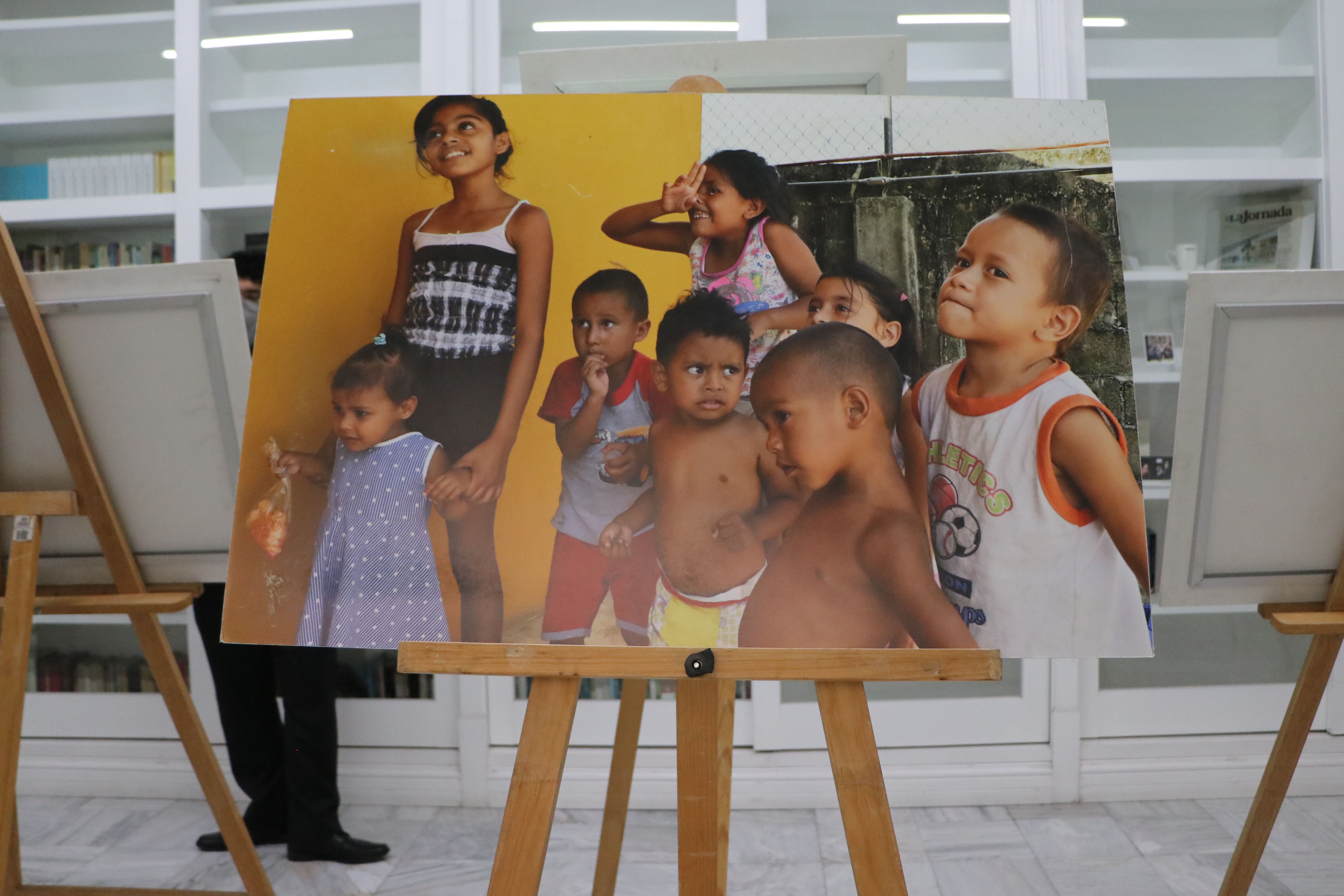 MX TV EXPOSICIÓN NIÑOS DE LA PAZ_08.jpg