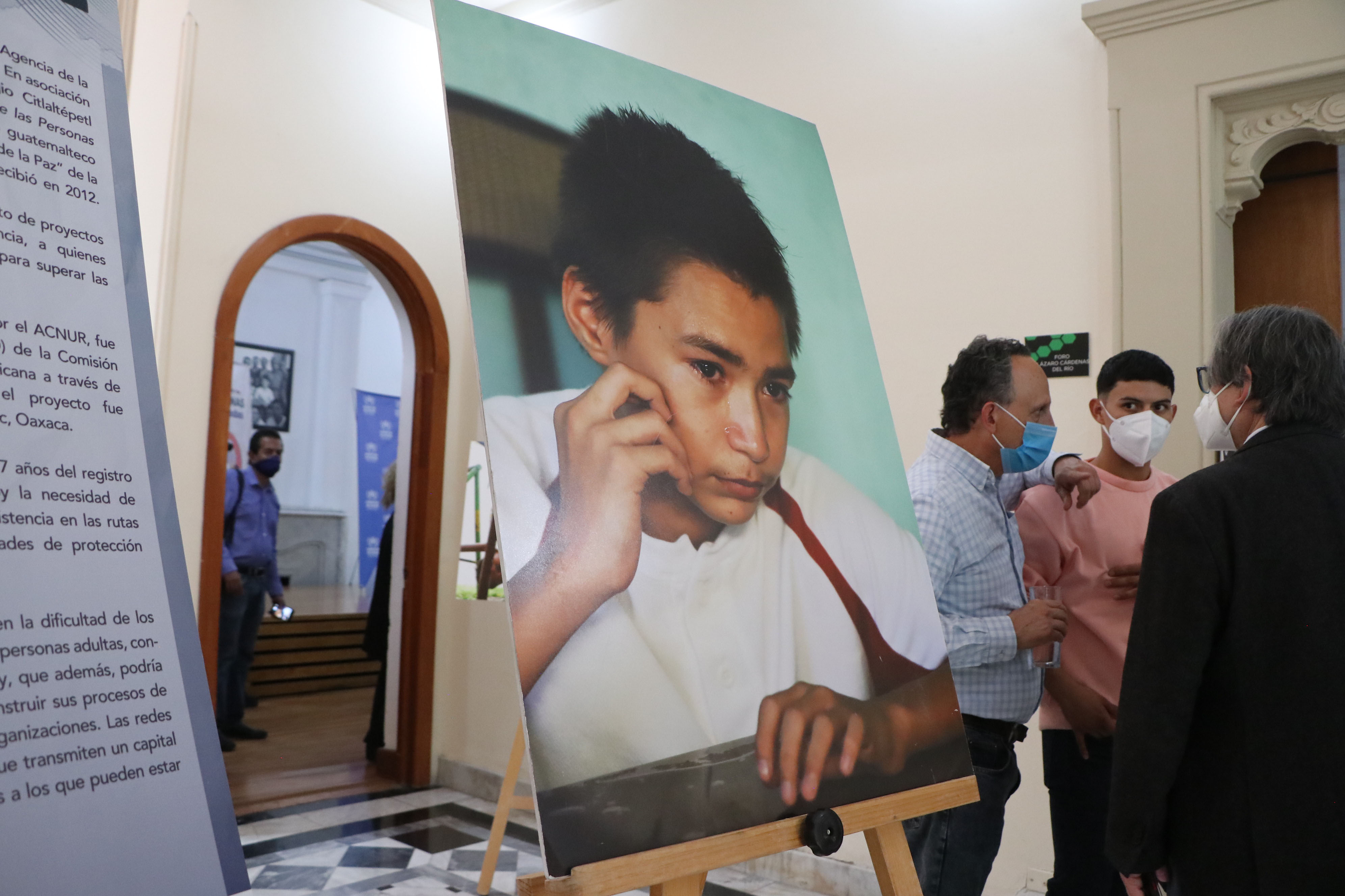 MX TV EXPOSICIÓN NIÑOS DE LA PAZ_19.jpg