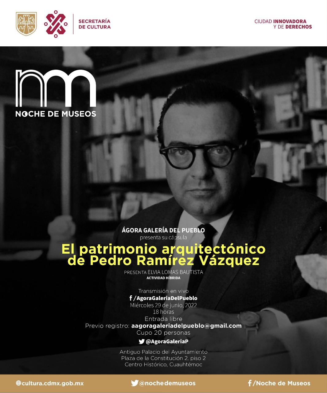 ✔️4. Ágora Galería del Pueblo.jpg