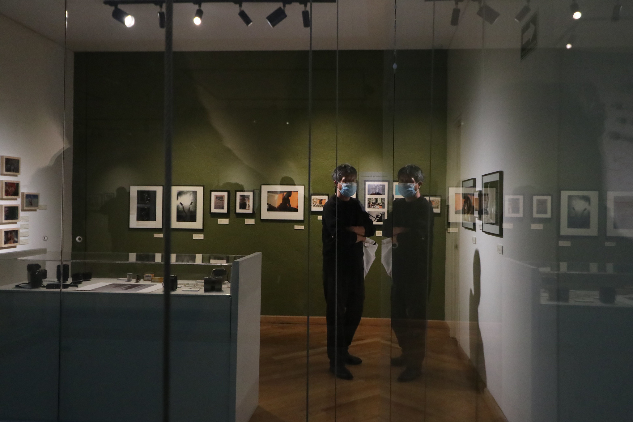 Museo Archivo de la Fotografía.jpg