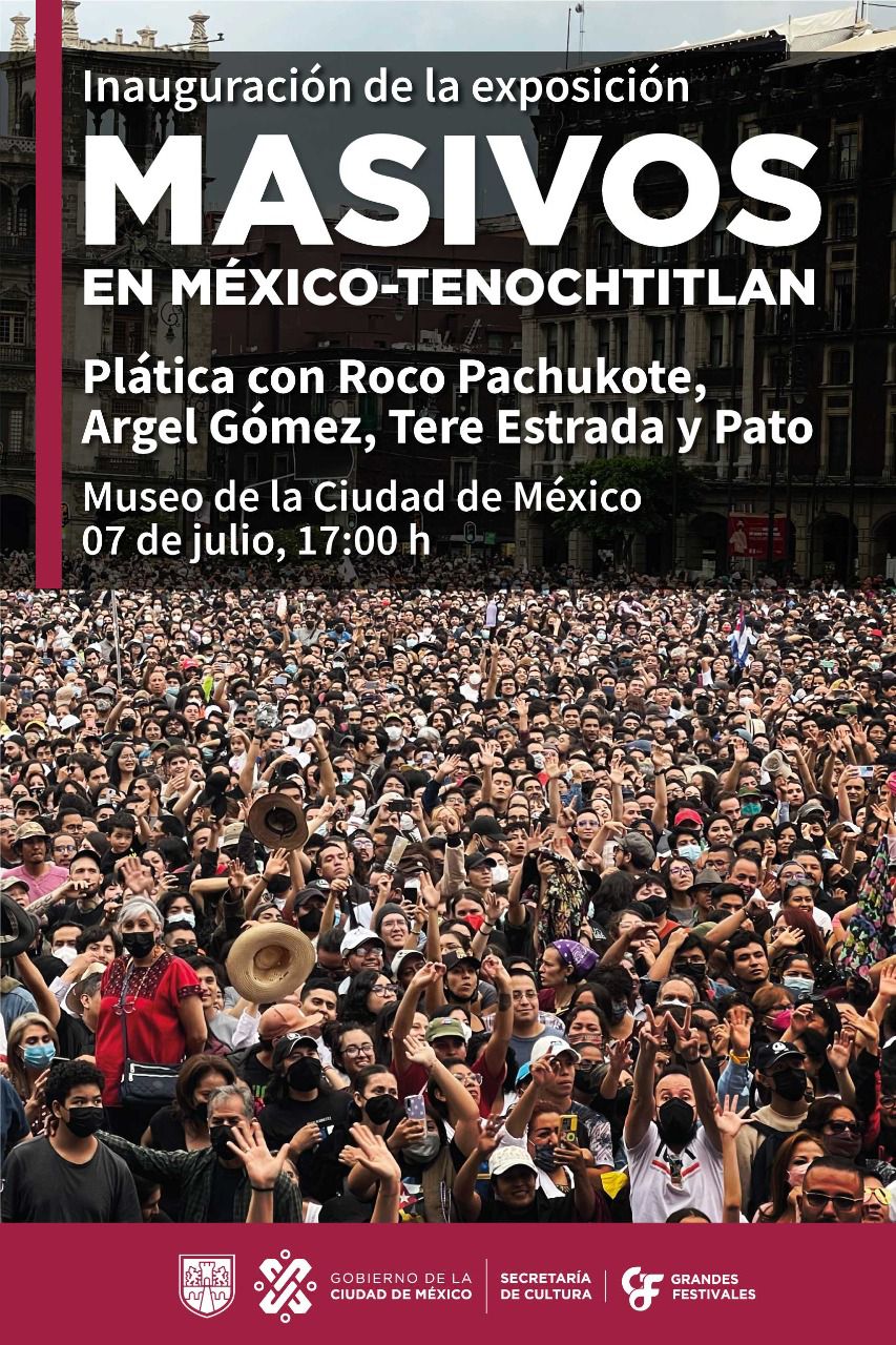 FLYER MASIVOS EN MÉXICO TENOCHTITLÁN.jpeg