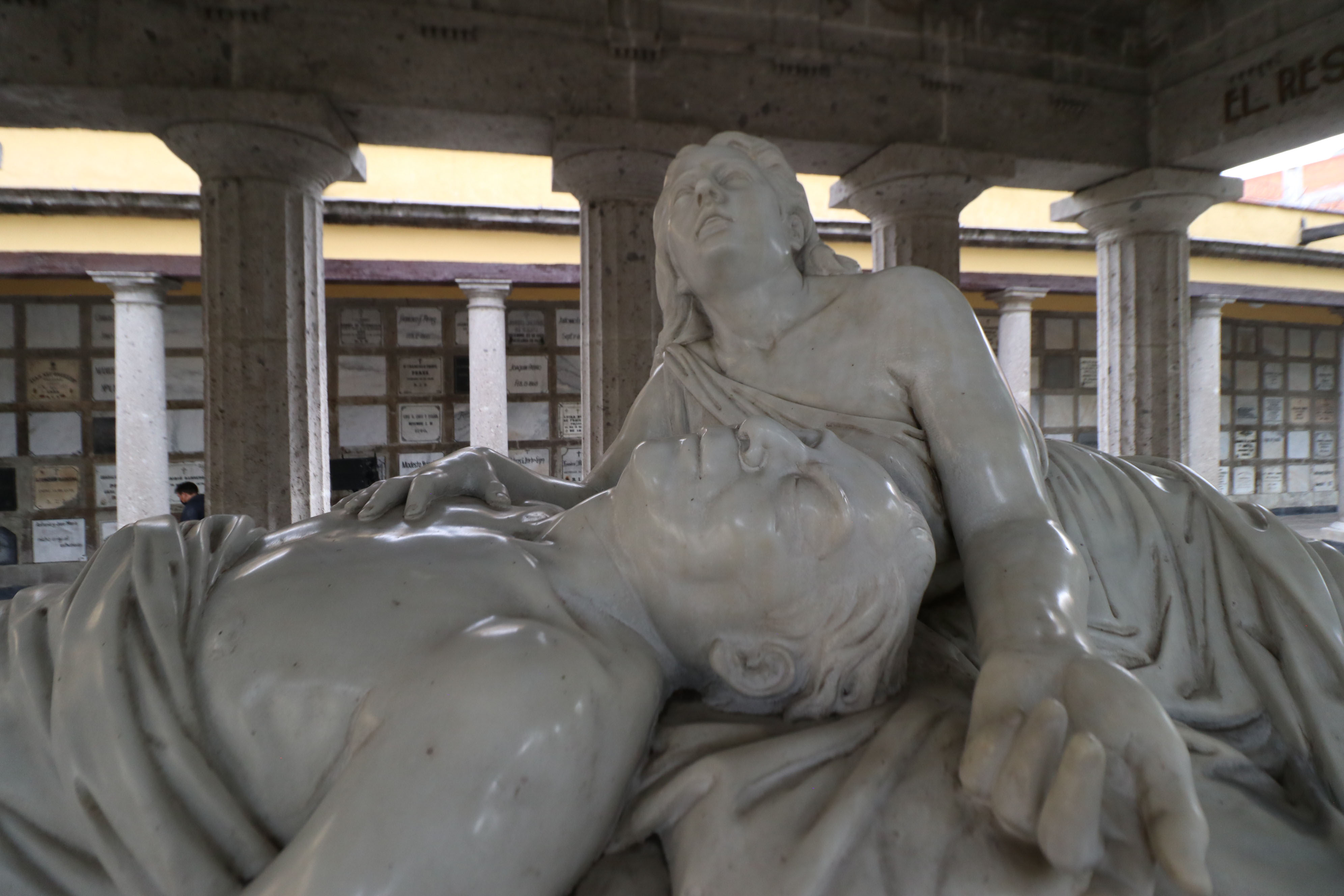 MX TV CORTEJO FÚNEBRE DE 1872_13.jpg