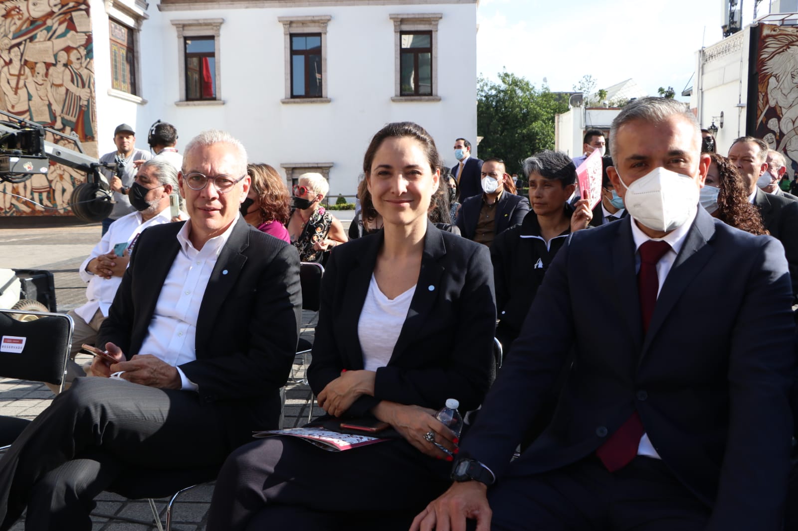DEVELACIÓN DEL CONJUNTO MURALÍSTICO “EL REGRESO DE LOS DIOSES” (3).jpeg