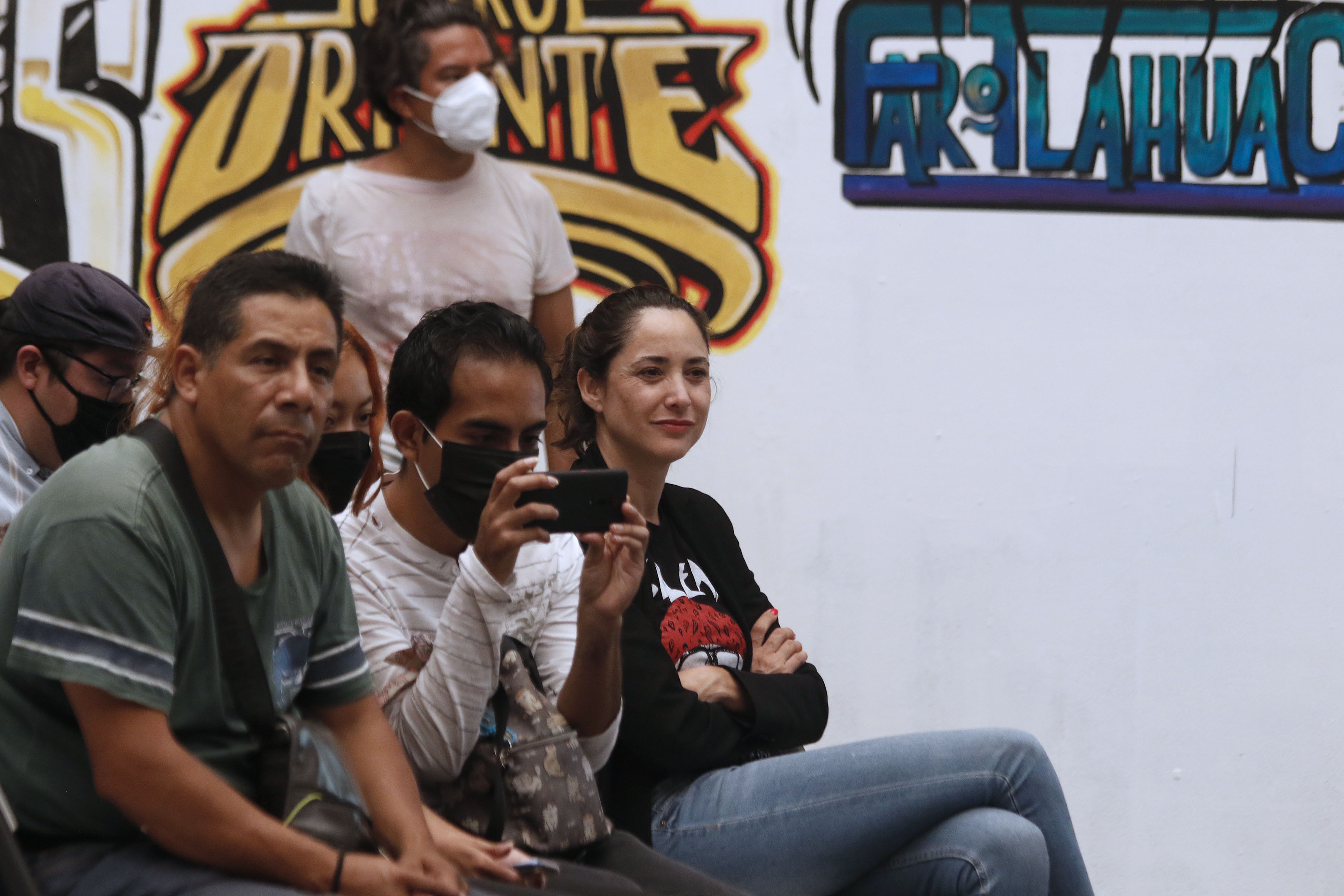 MX TV GRÁFICA URBANA CHILANGA DÍA 2_12.jpg