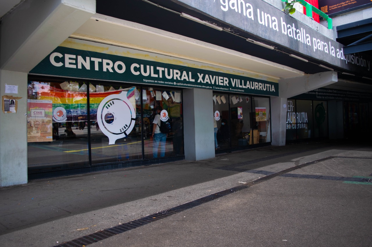 villatutia.jpeg