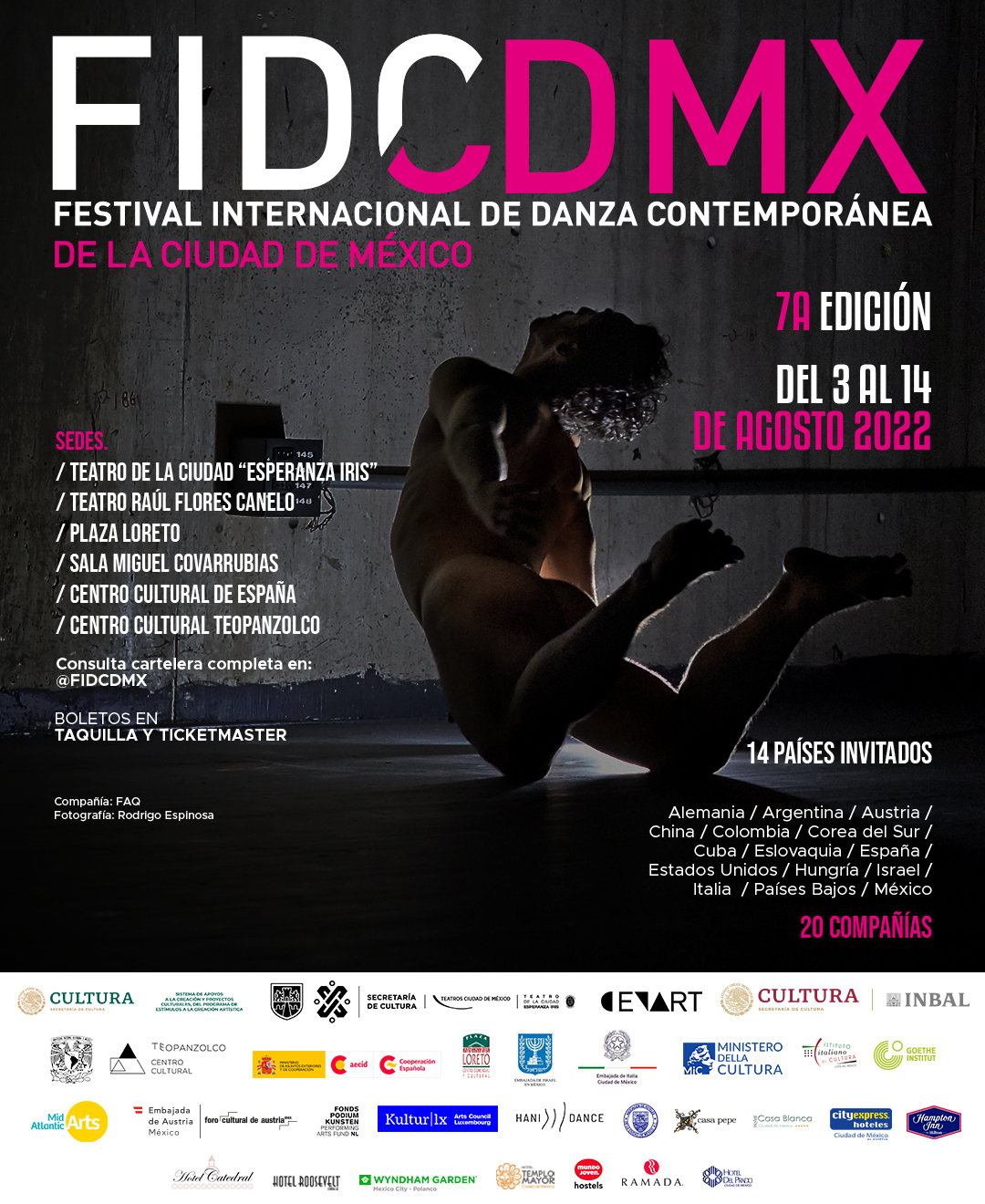 Festival Internacional de Danza Contemporánea de la Ciudad de México 07.jpg
