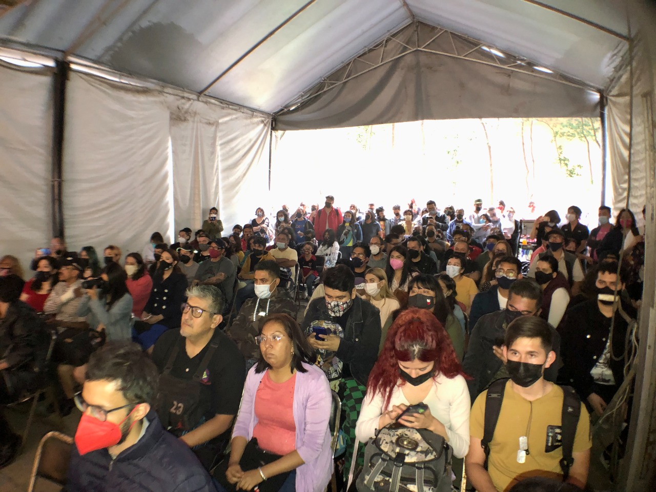 expo baj 7.jpeg