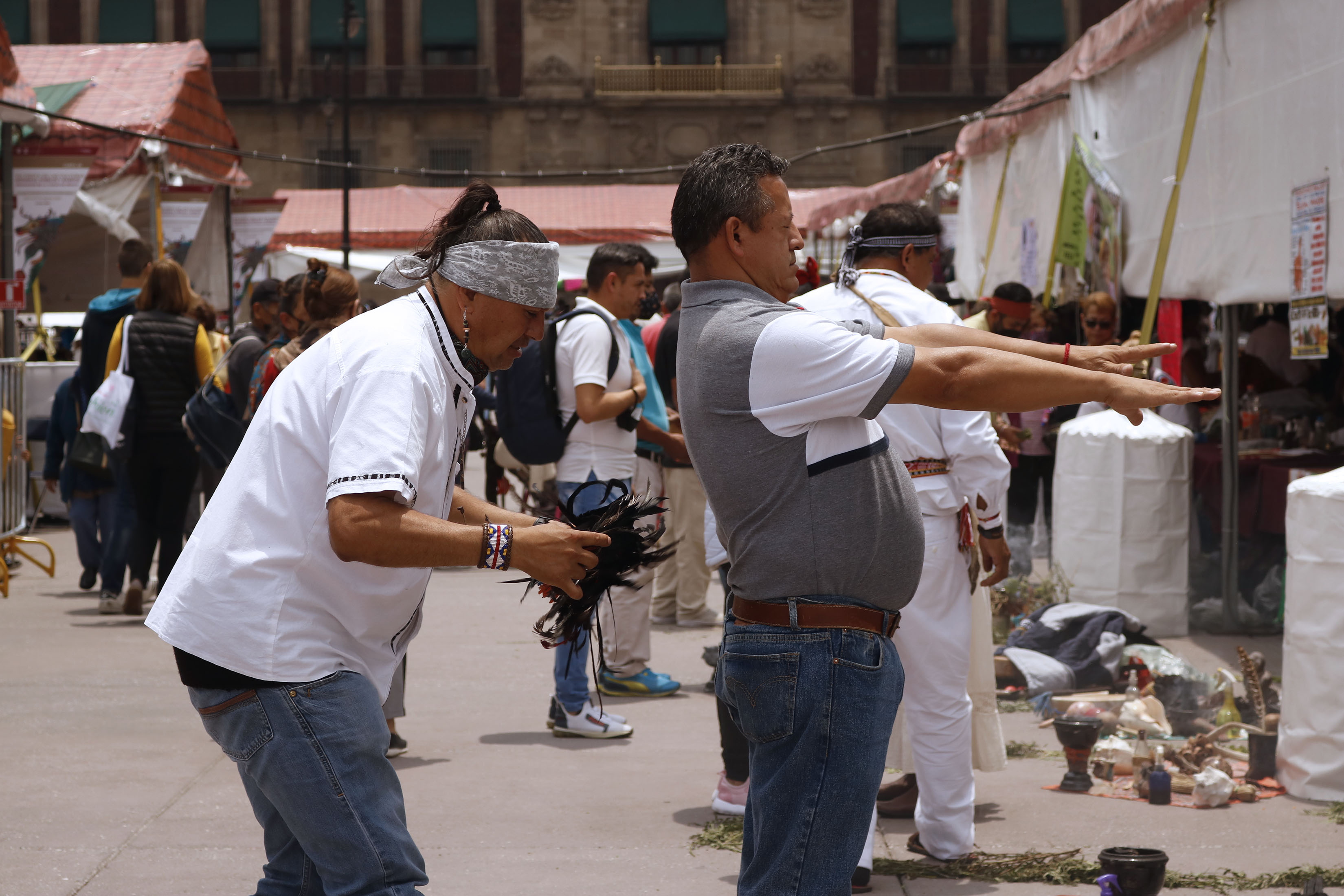 MX SC MEDICINA TRADICIONAL_07.jpg