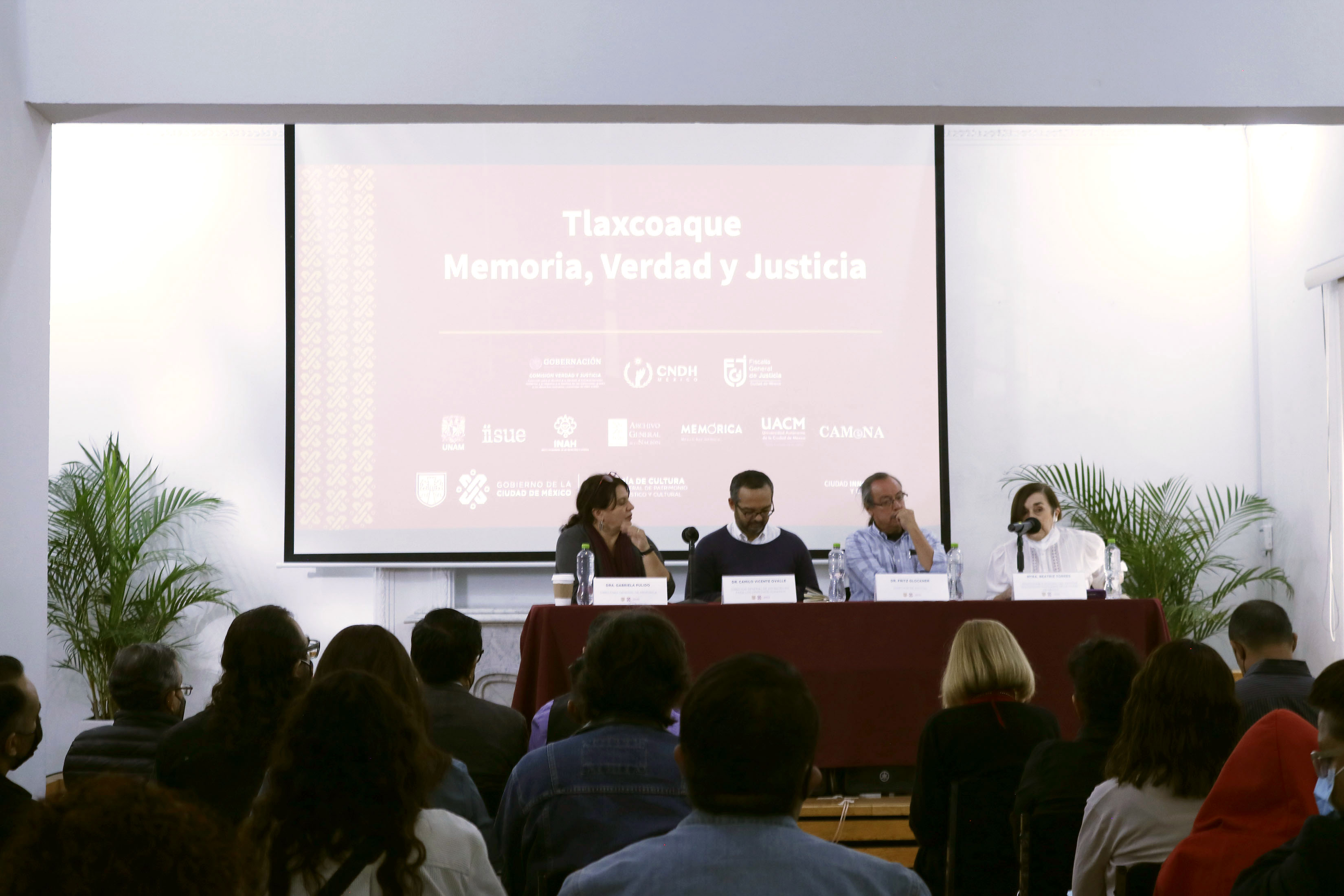 MX JO CONVERSATORIO TLAXCOAQUE MEMORIA, VERDAD Y JUSTICIA_06.jpg