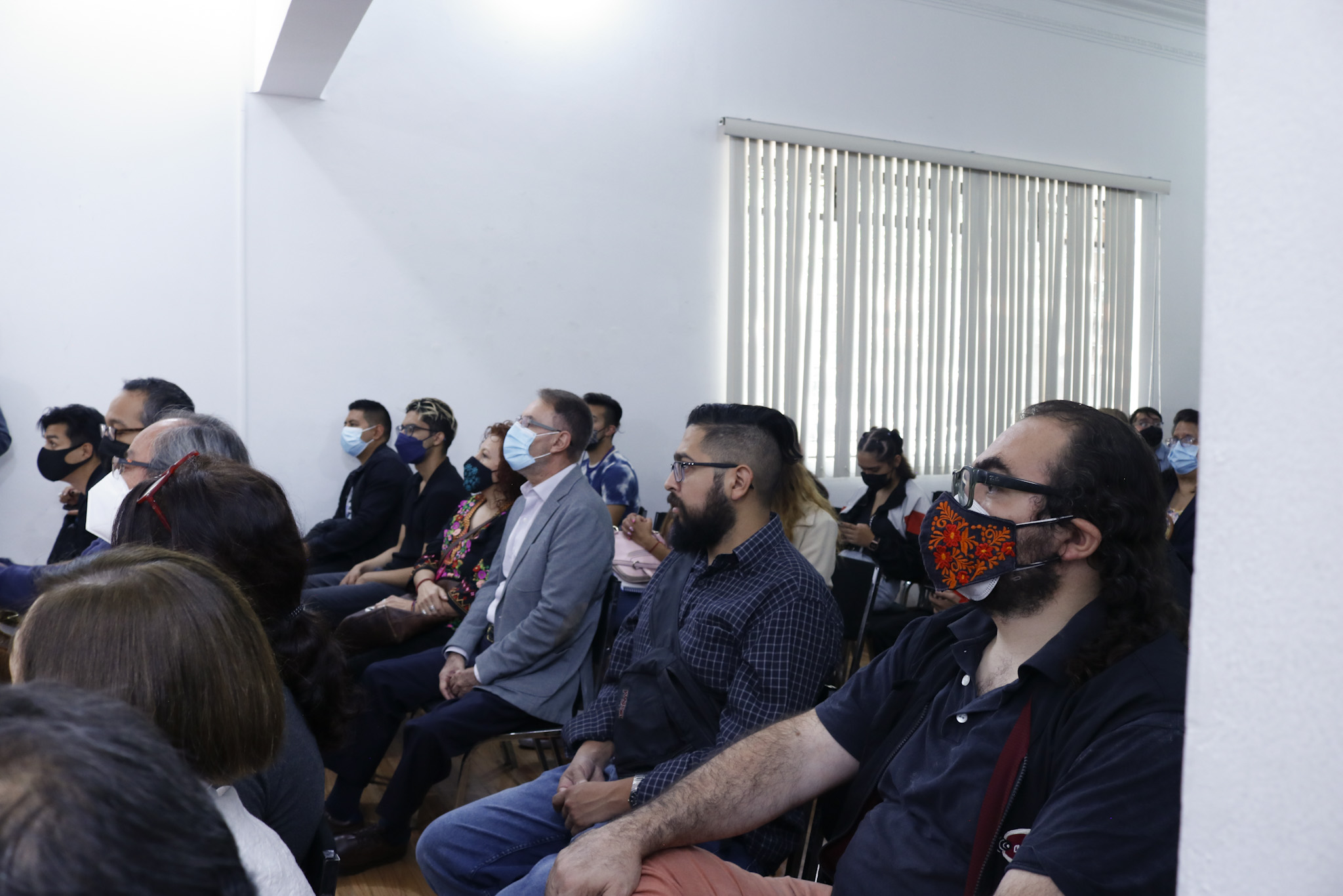FORO TLAXCOAQUE SEGUNDA JORNADA 4.jpg