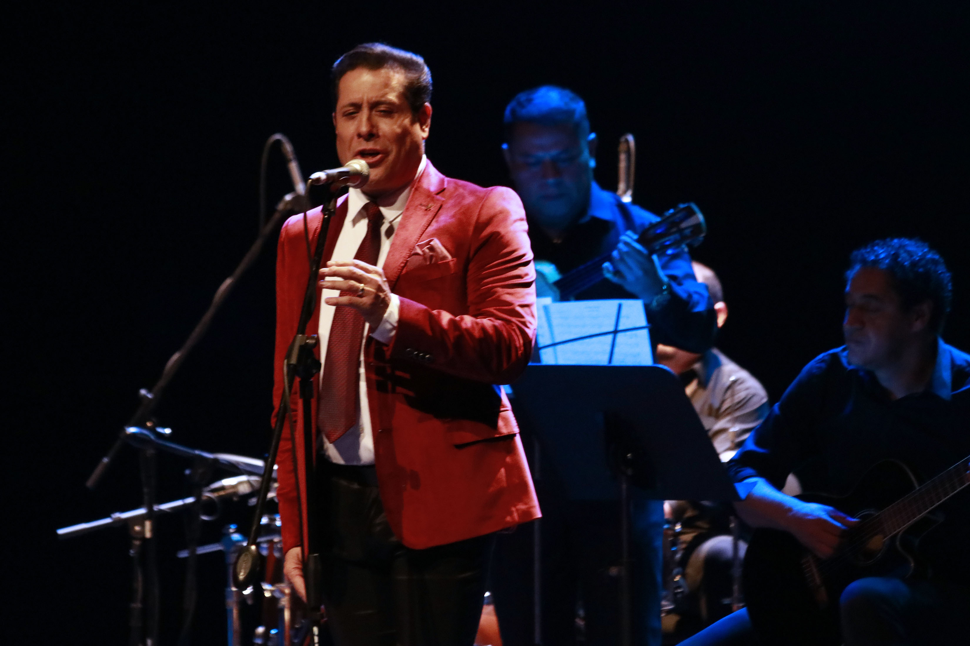 MX TV FESTIVAL MUNDIAL DE BOLERO_16.jpg