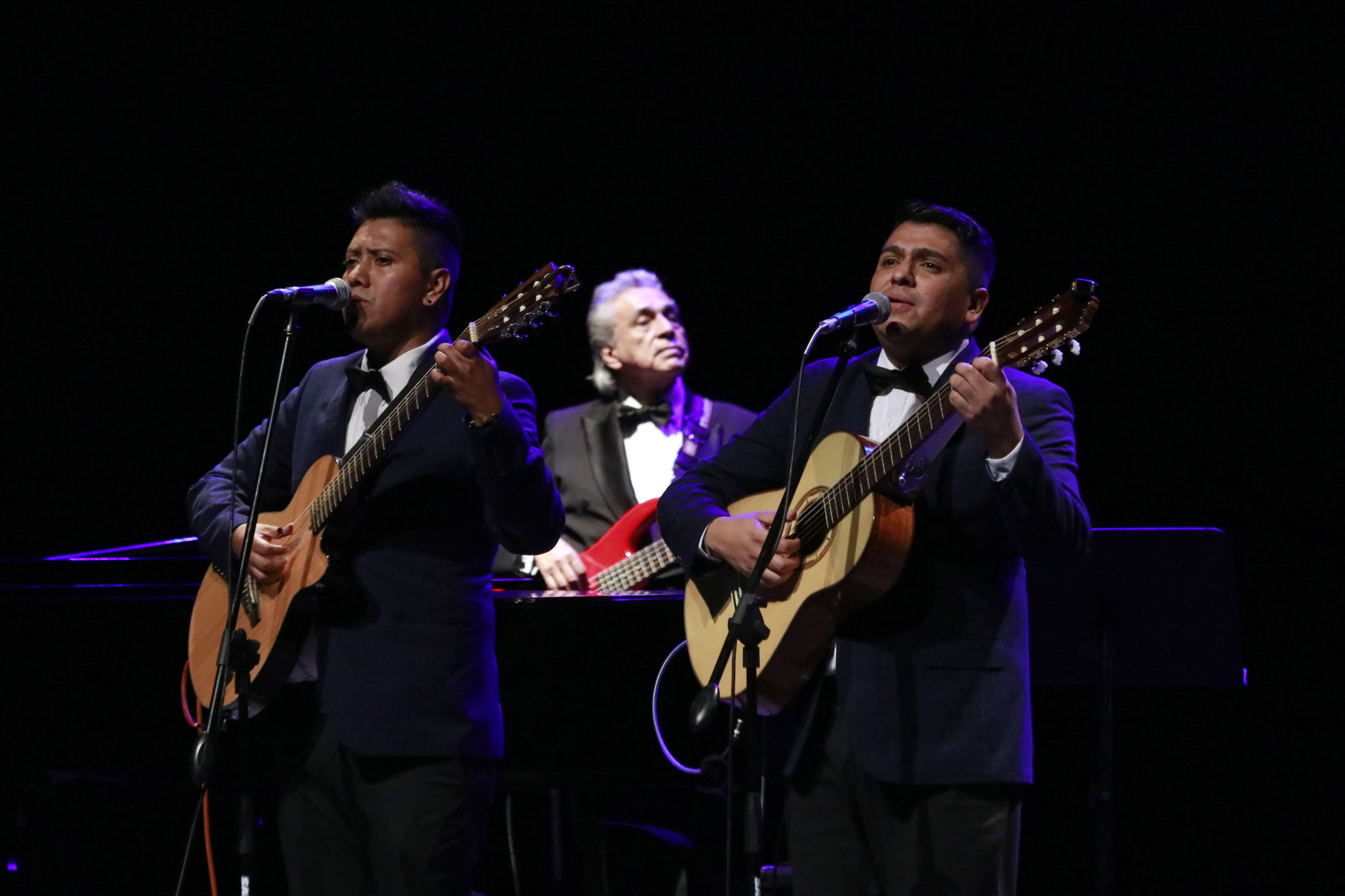 MX TV FESTIVAL MUNDIAL DE BOLERO_21.jpg