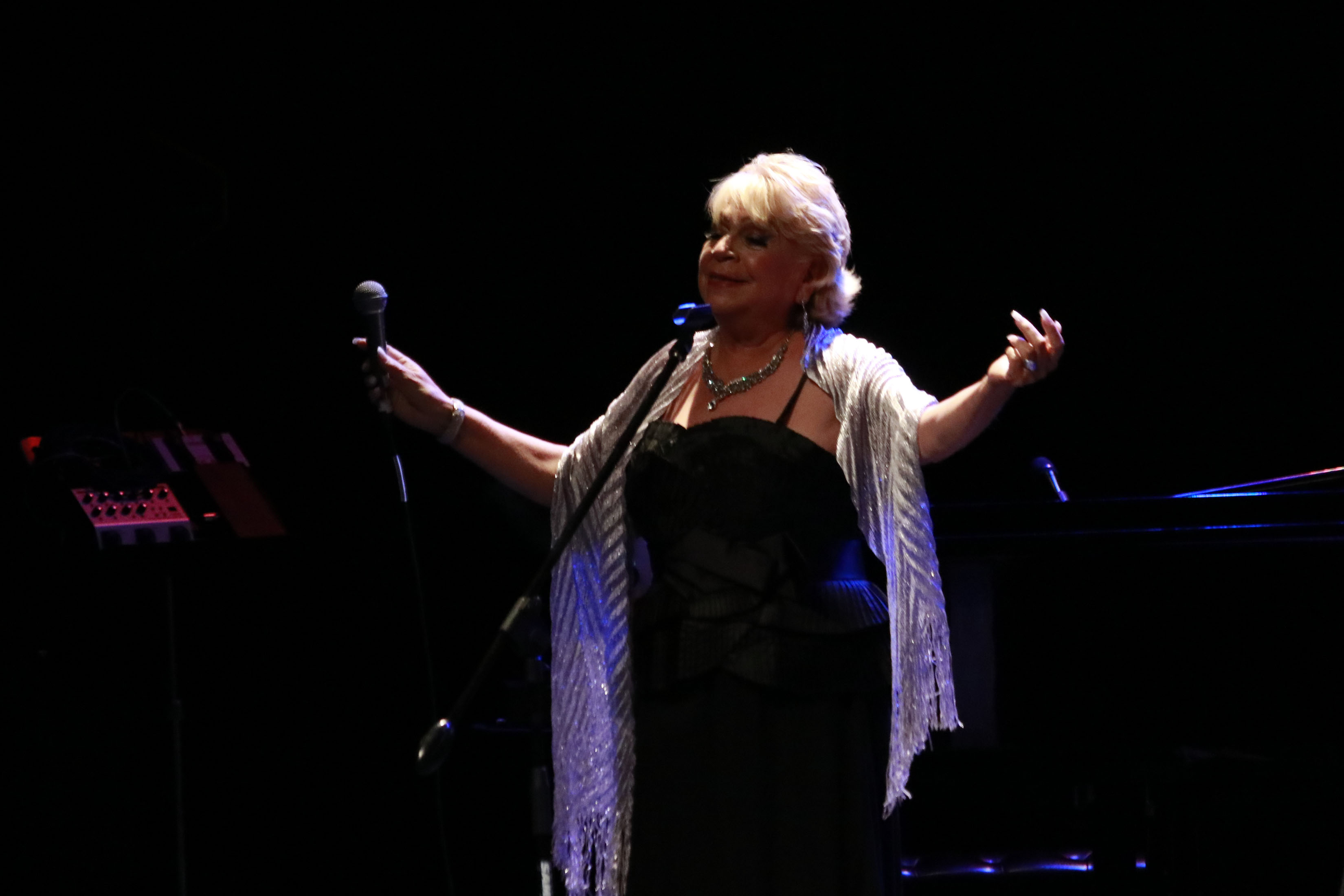 MX TV FESTIVAL MUNDIAL DE BOLERO_23.jpg