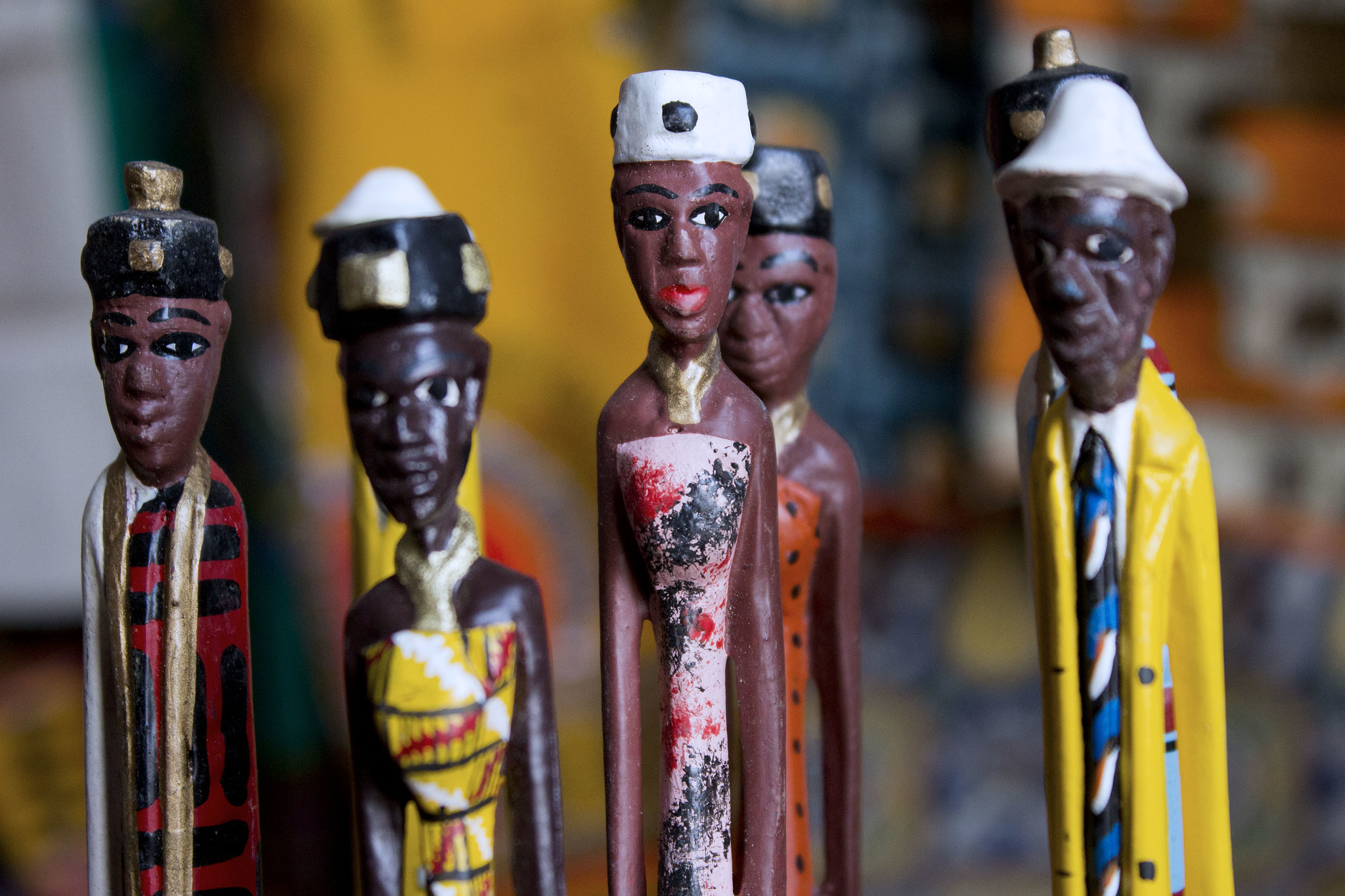 FESTIVAL DEL TAMBOR Y CULTURAS AFRICANAS (4).jpg