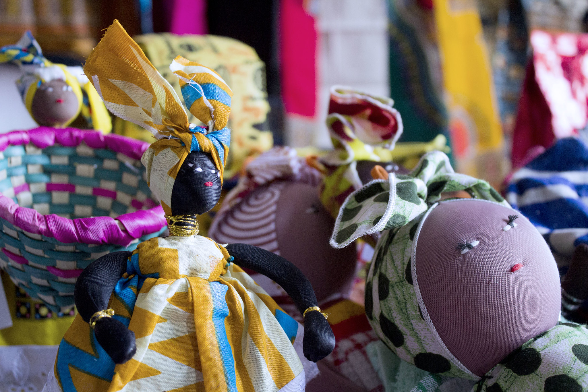 FESTIVAL DEL TAMBOR Y CULTURAS AFRICANAS (1).jpg