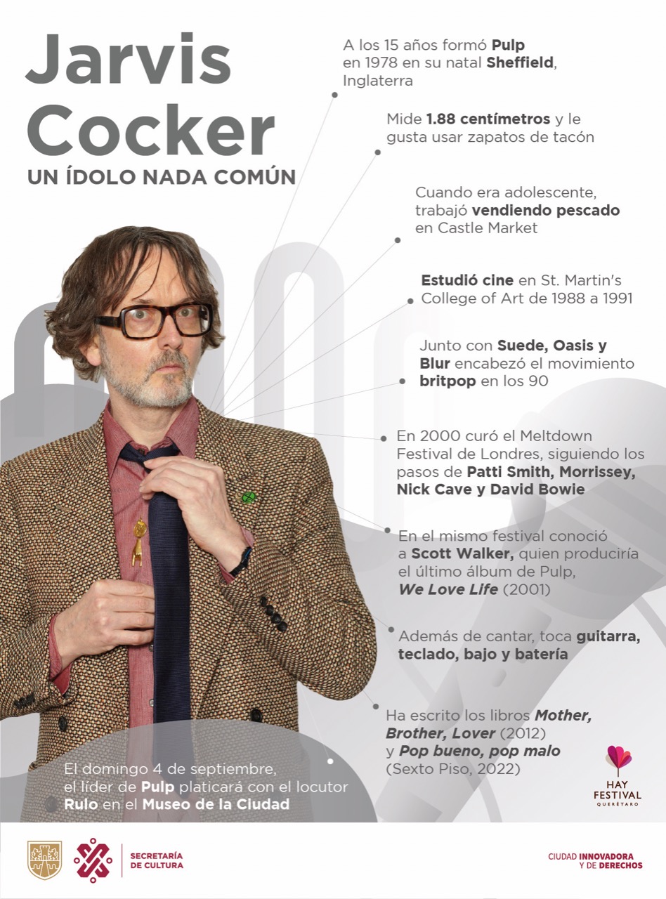 JARVIS COCKER BAJA.jpg