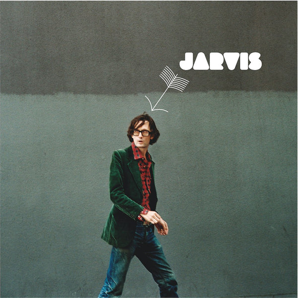 JARVIS COCKER PORTADA.jpg