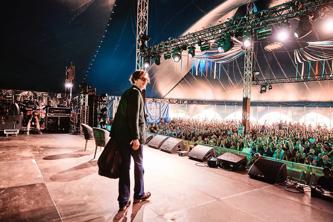 JARVIS COCKER FOTO 2.jpg