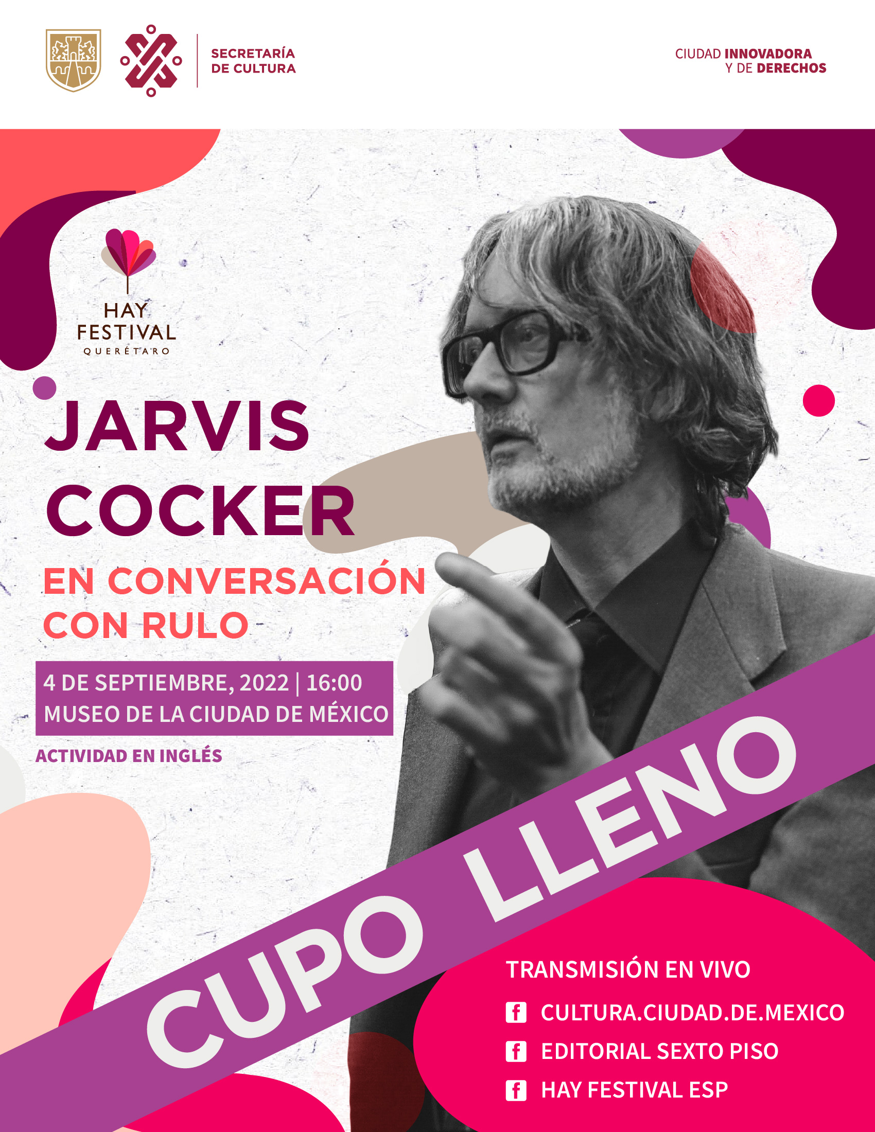 JARVIS CUPO LLENO.jpg