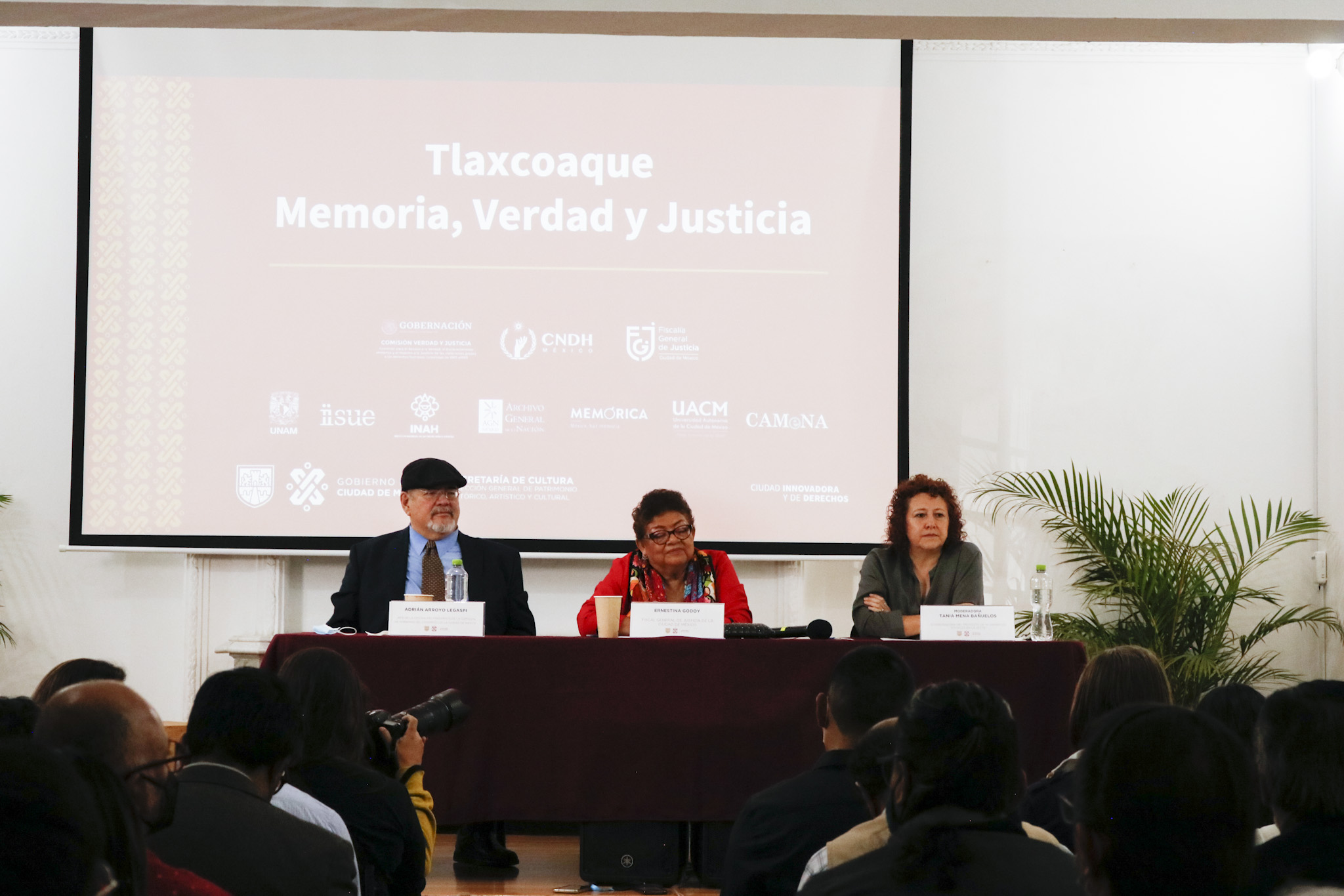 MX JO TLAXCOAQUE _MEMORIA, VERDAD Y JUSTICIA_ (13).jpg