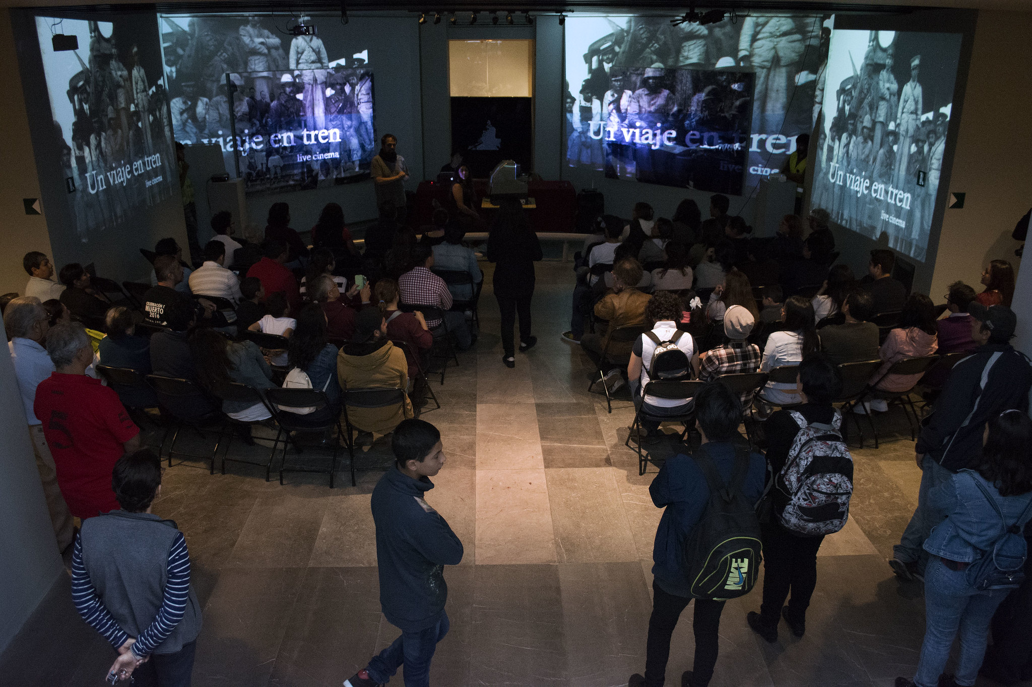 MUSEO NACIONAL DE LA REVOLUCIÓN 2.jpg