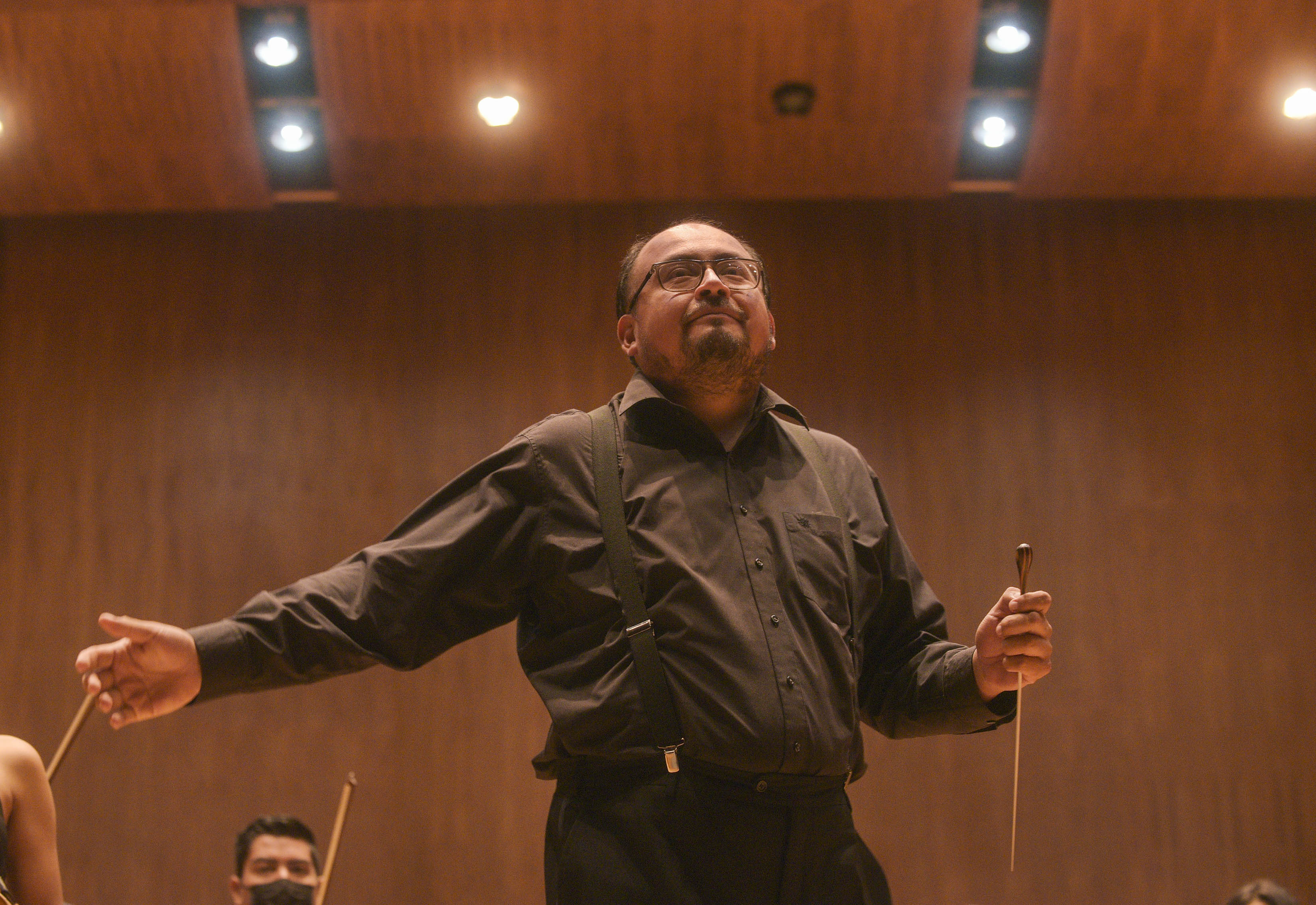 OV DIRECTORES ORQUESTRA JUVENIL3.jpg