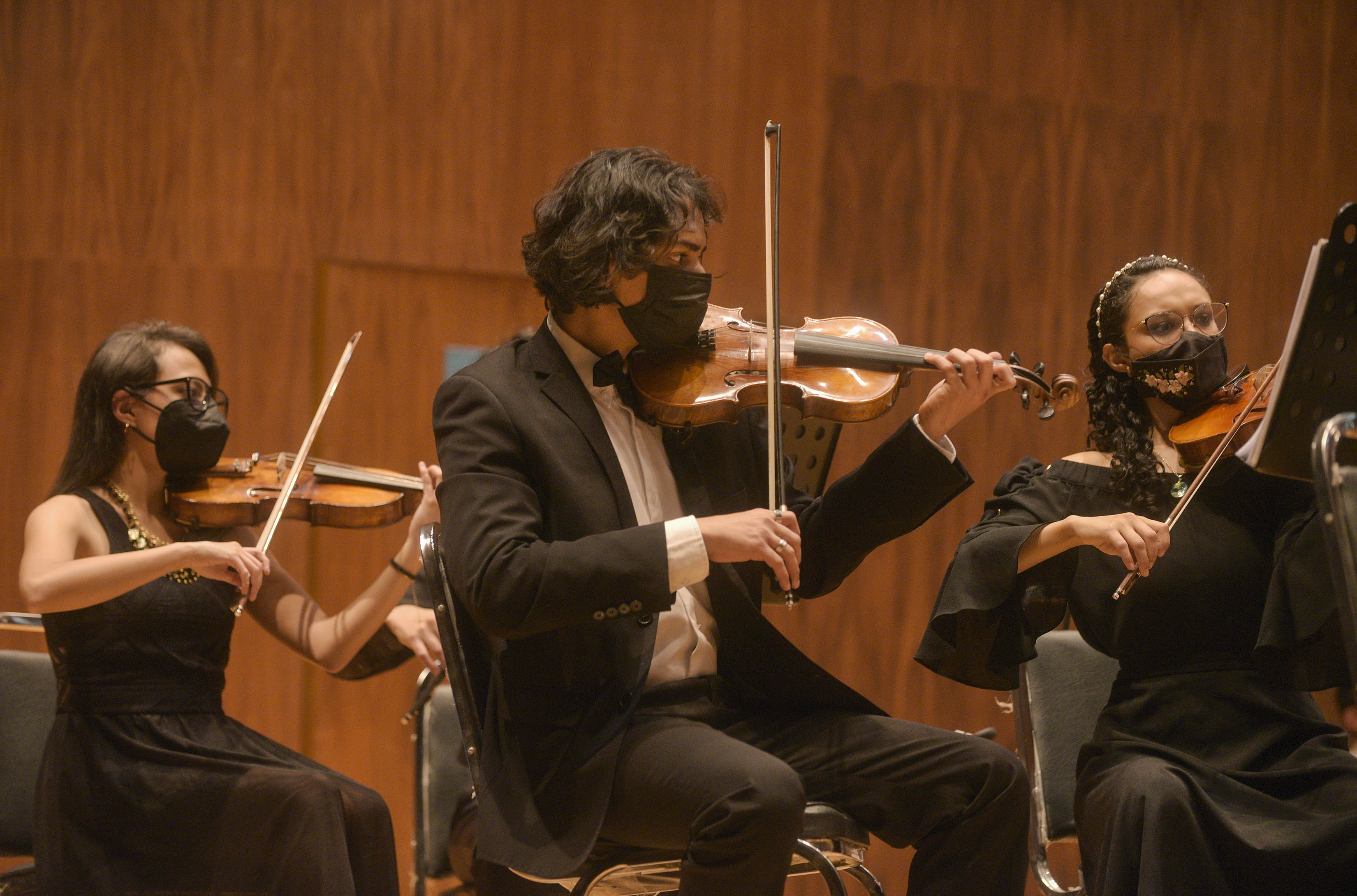 OV DIRECTORES ORQUESTRA JUVENIL5.jpg