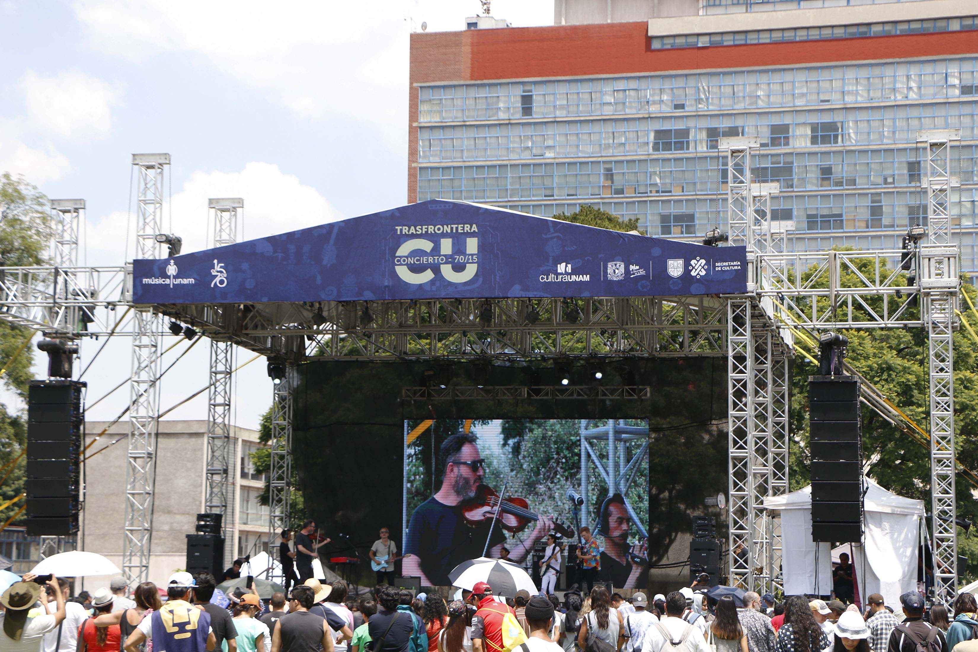 MX TV CONCIERTO TRASFRONTERA CU 2022_03.jpg