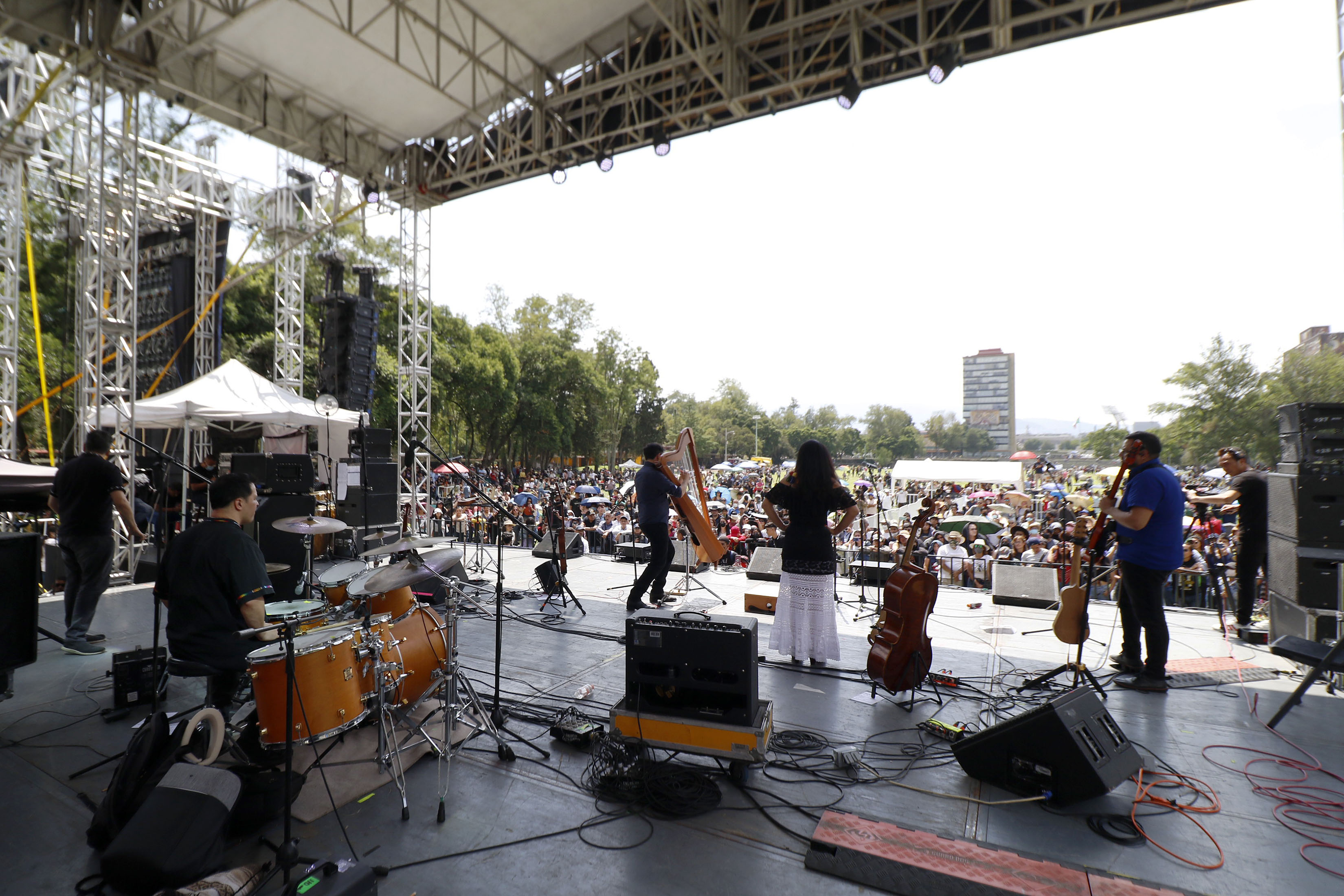 MX TV CONCIERTO TRASFRONTERA CU 2022_20.jpg