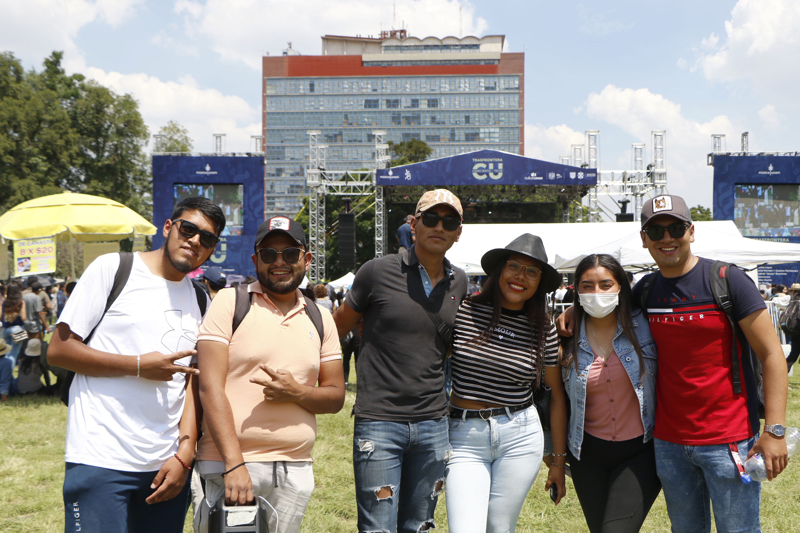 MX TV CONCIERTO TRASFRONTERA CU 2022_11.jpg
