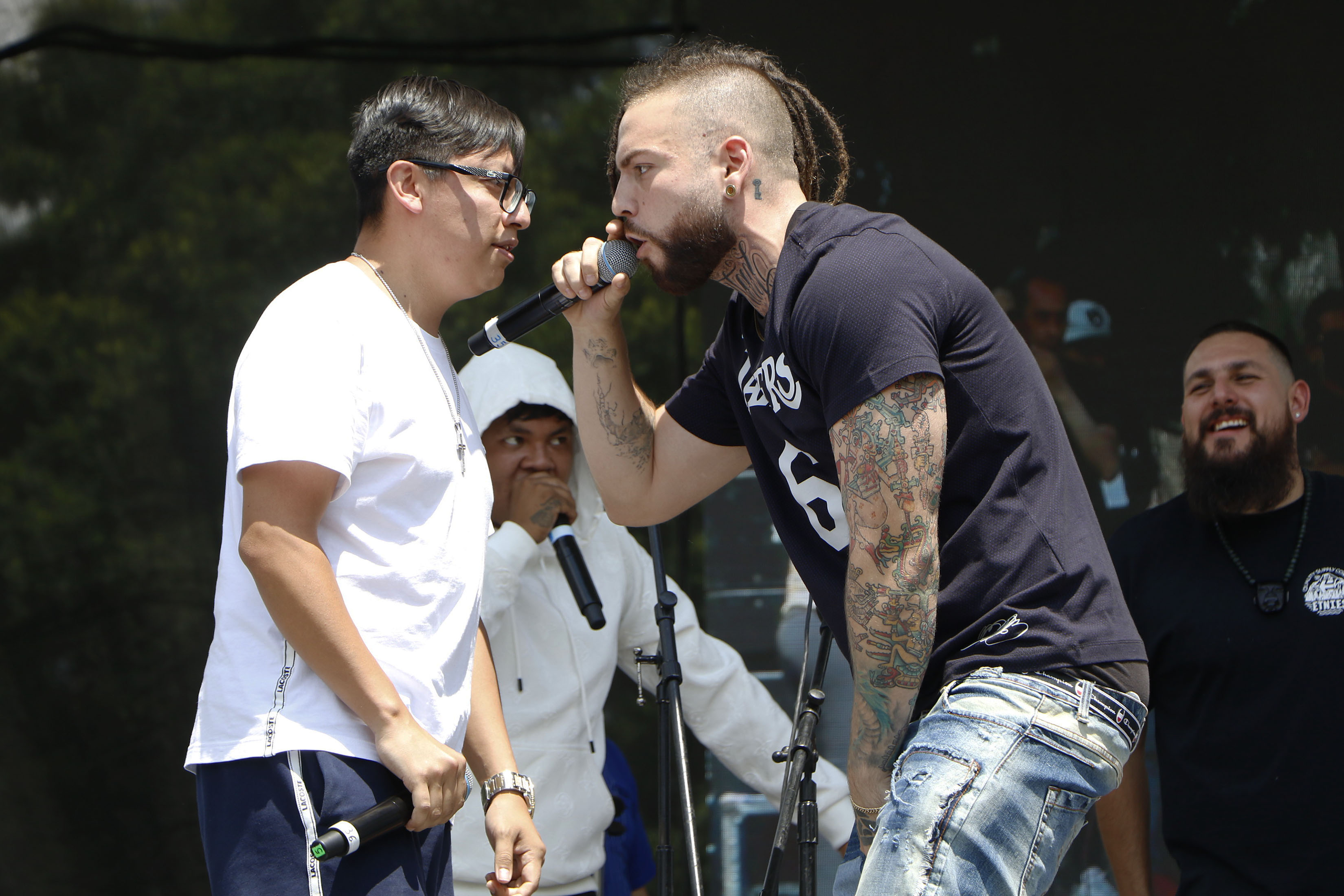 MX TV CONCIERTO TRASFRONTERA CU 2022_15.jpg