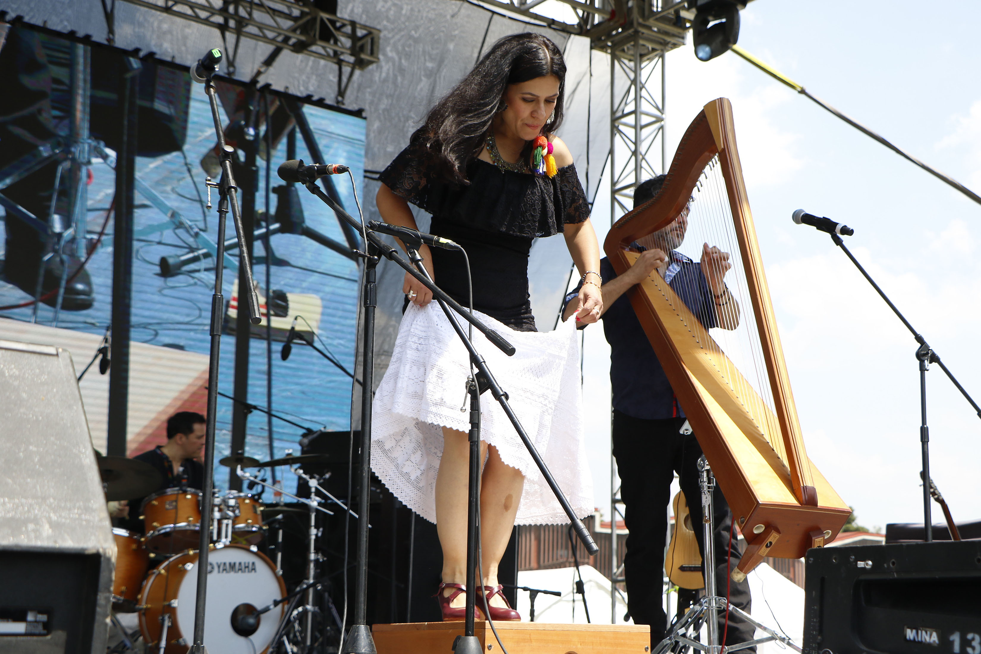 MX TV CONCIERTO TRASFRONTERA CU 2022_21.jpg
