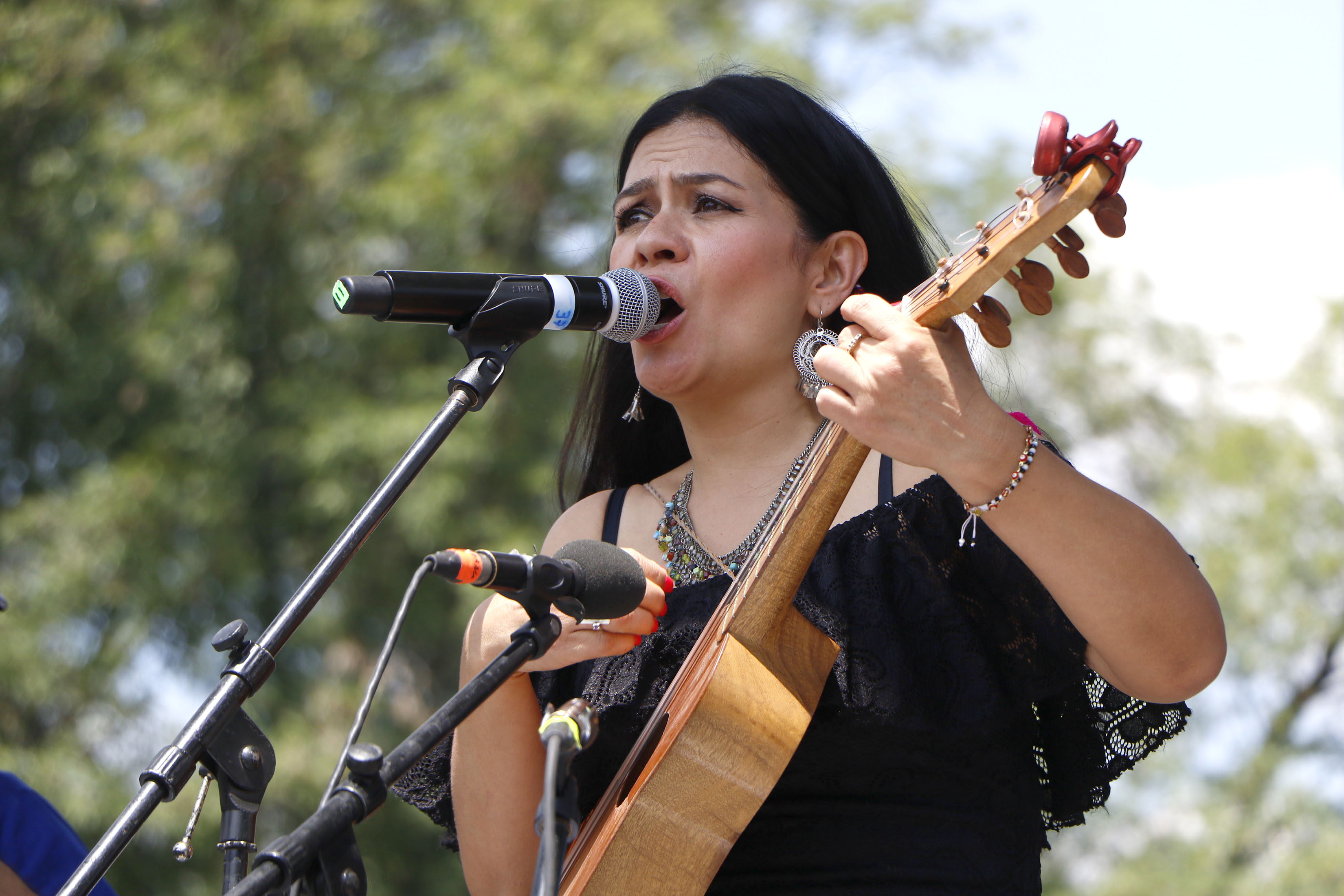 MX TV CONCIERTO TRASFRONTERA CU 2022_22.jpg
