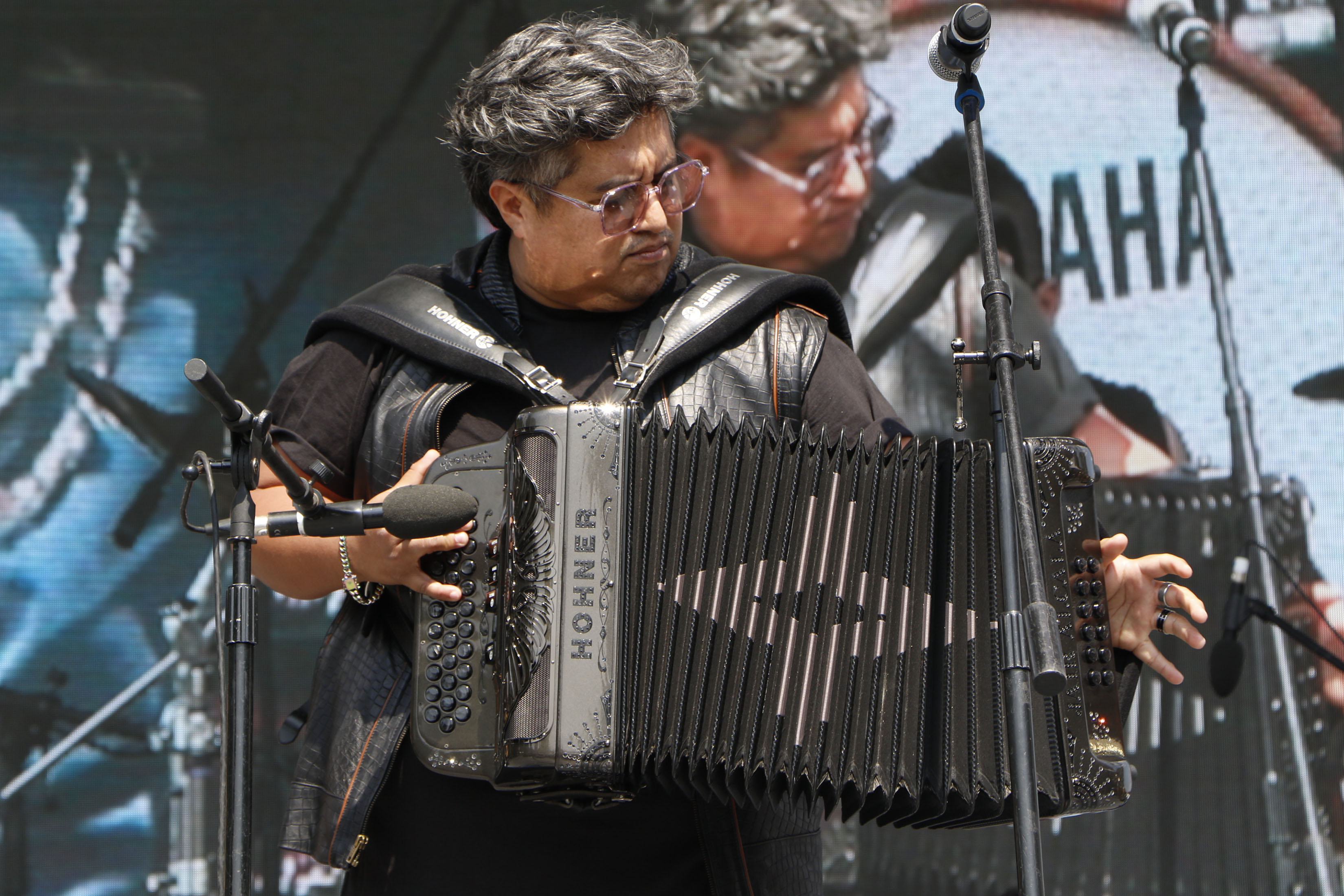 MX TV CONCIERTO TRASFRONTERA CU 2022_27.jpg