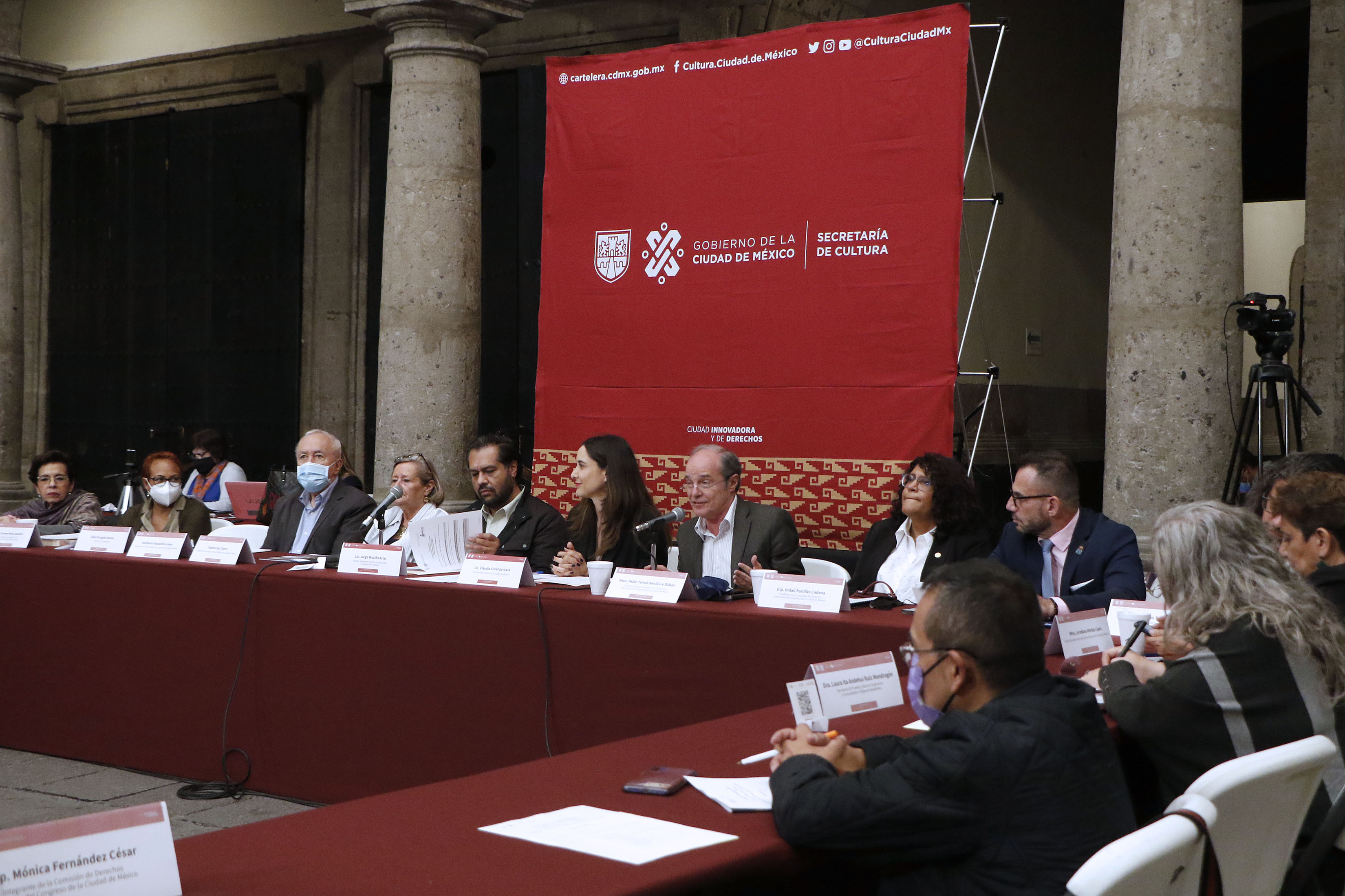 MX TV FORO DE CONSULTA PÚBLICA_04.jpg