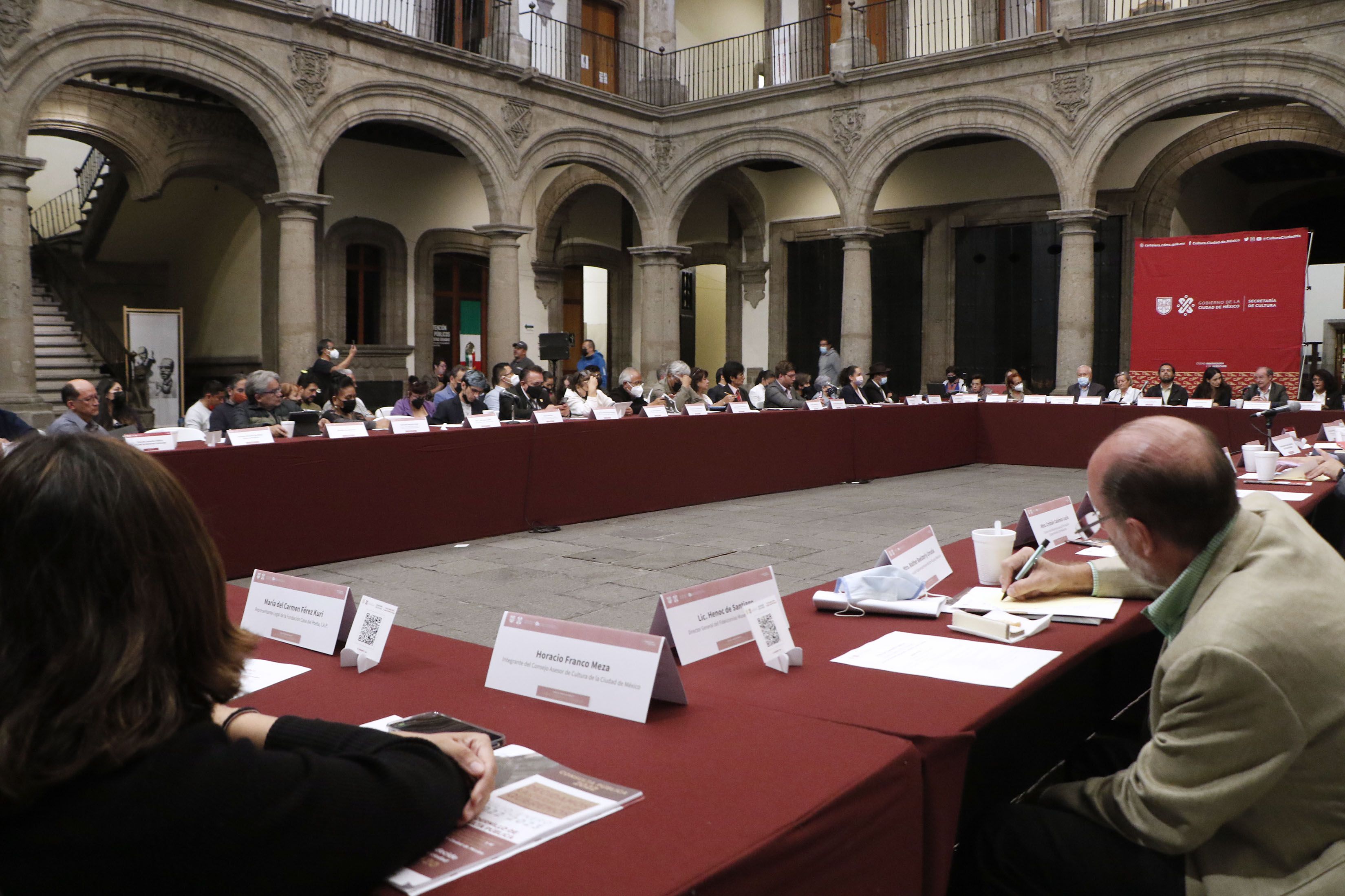 MX TV FORO DE CONSULTA PÚBLICA_05.jpg