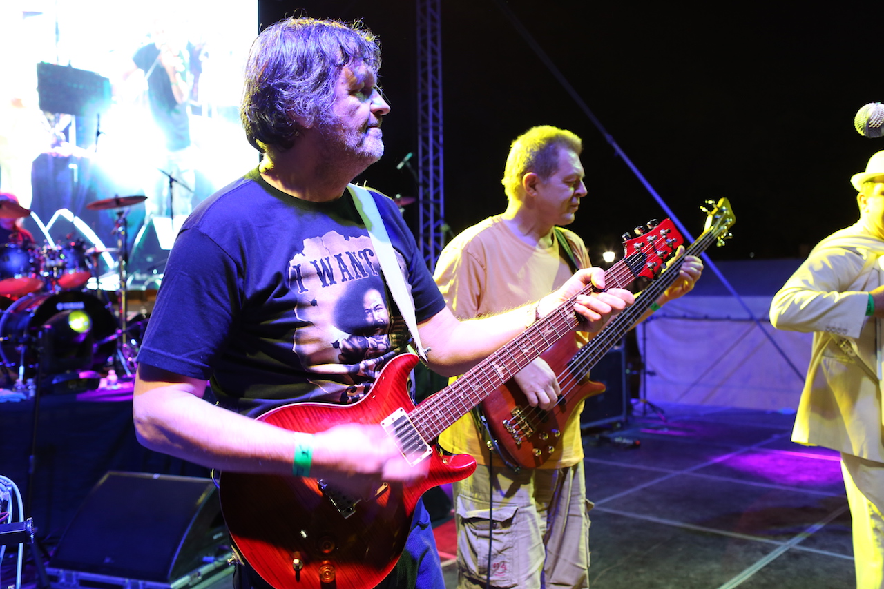 EMIR KUSTURICA 3.jpg
