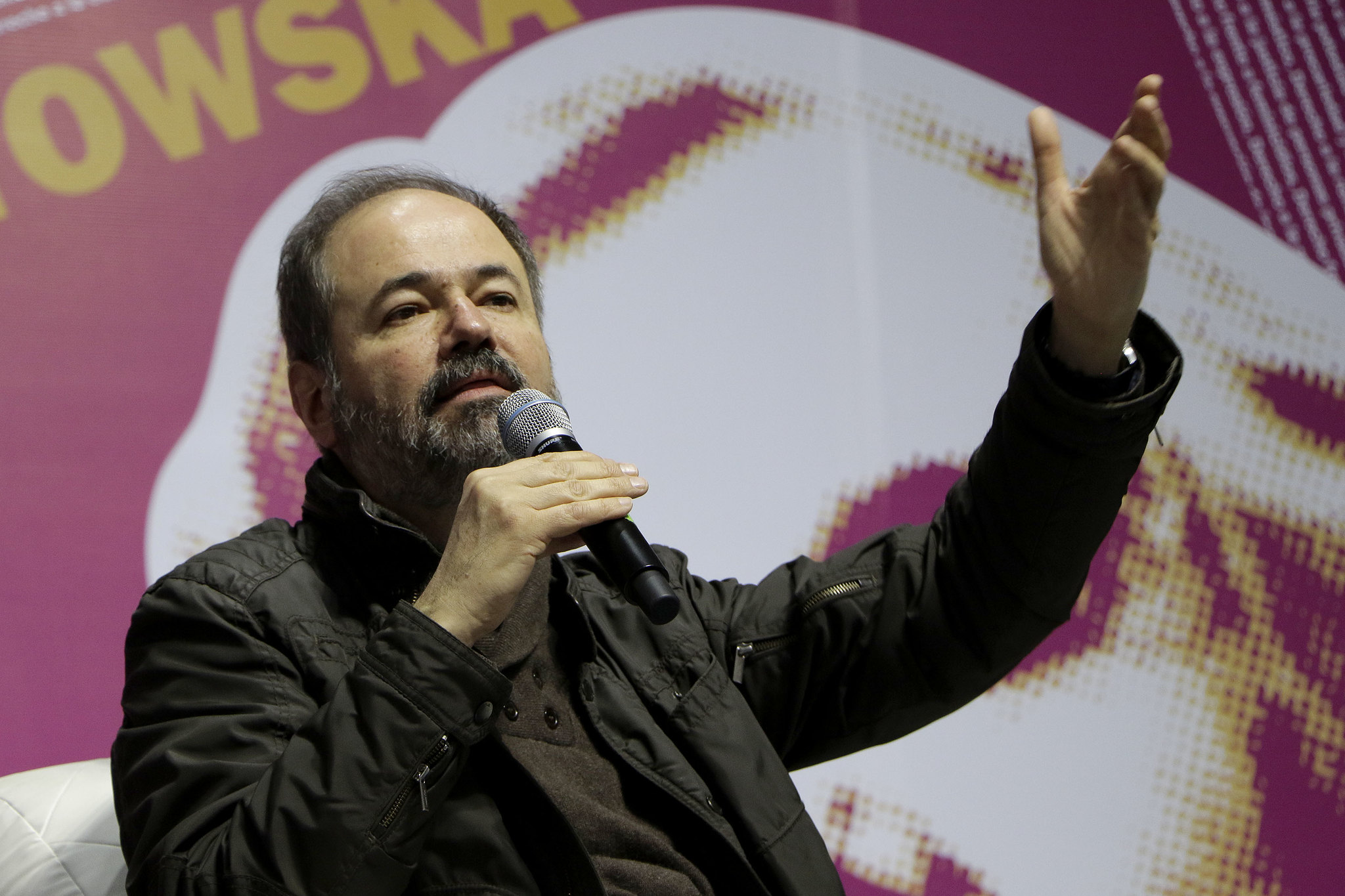 JUAN VILLORO.jpg