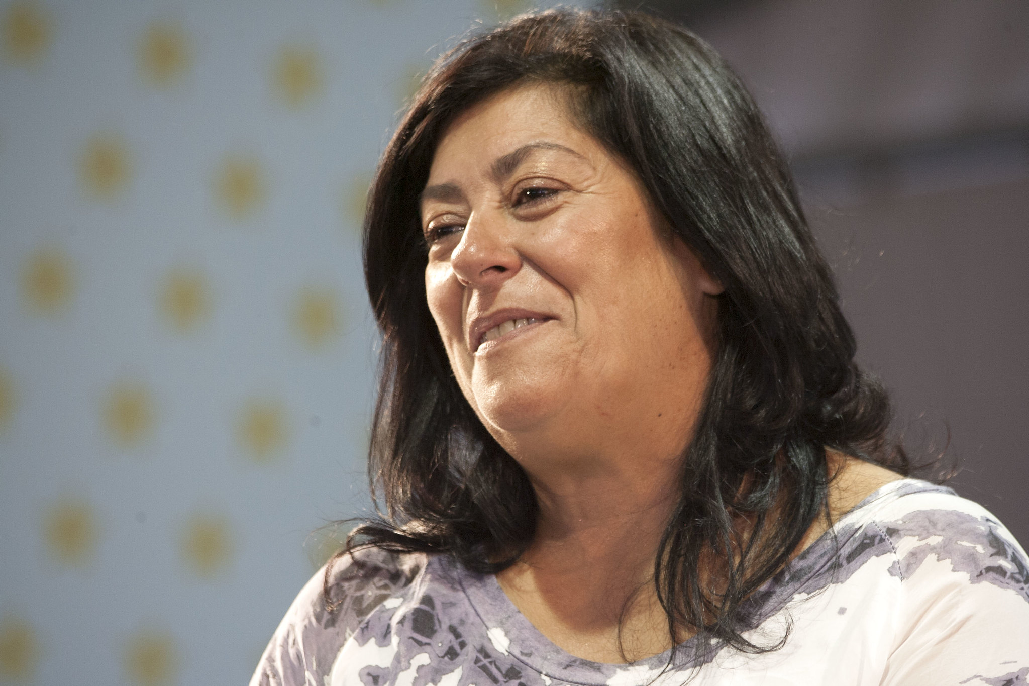 ALMUDENA GRANDES.jpg