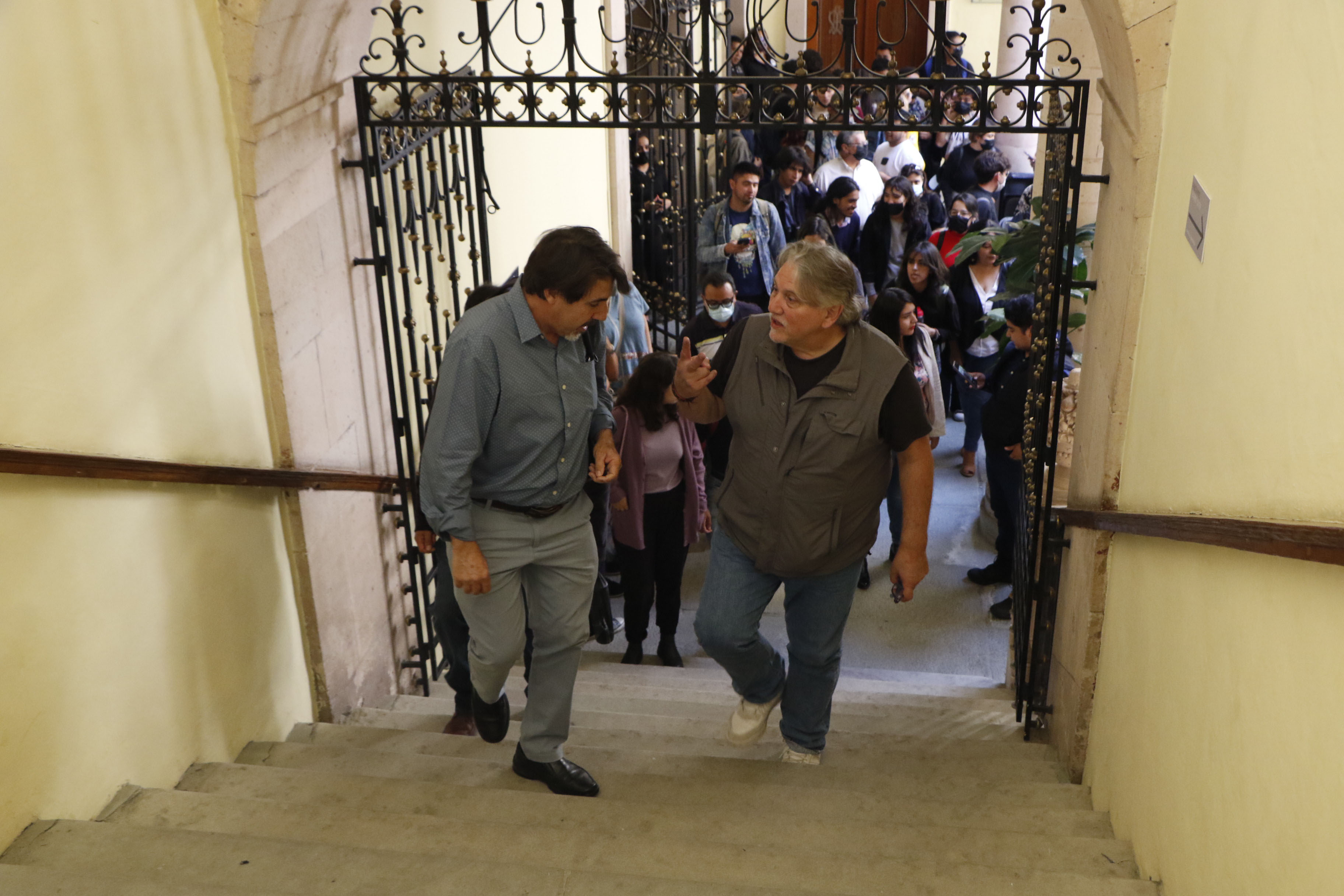 MX TV PANORAMAS GERARDO SUTER_01.jpg