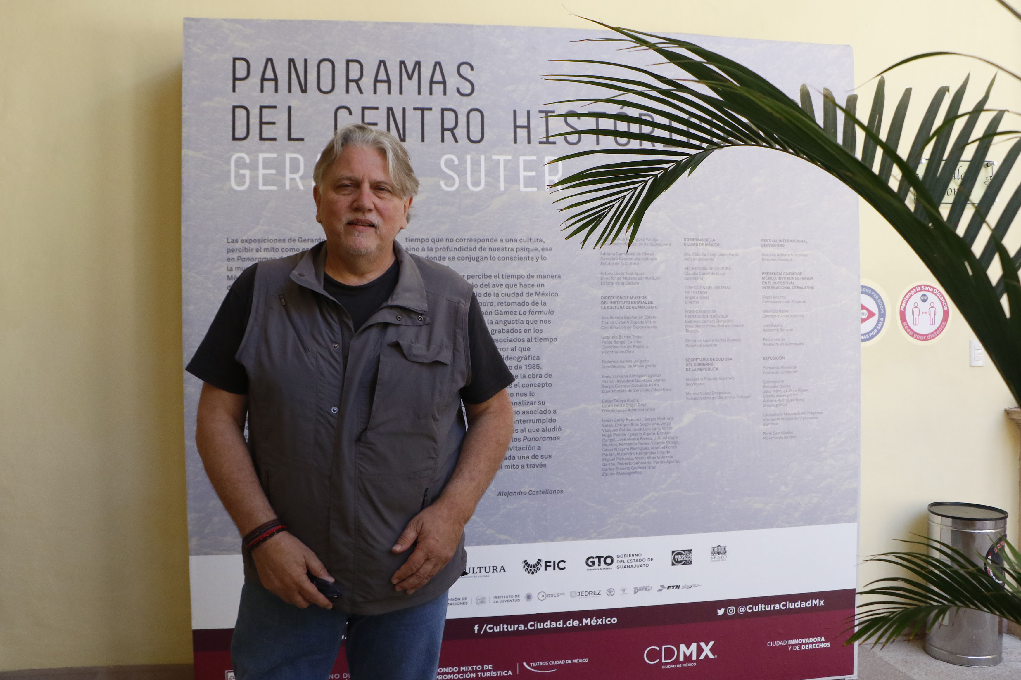 MX TV PANORAMAS GERARDO SUTER_02.jpg