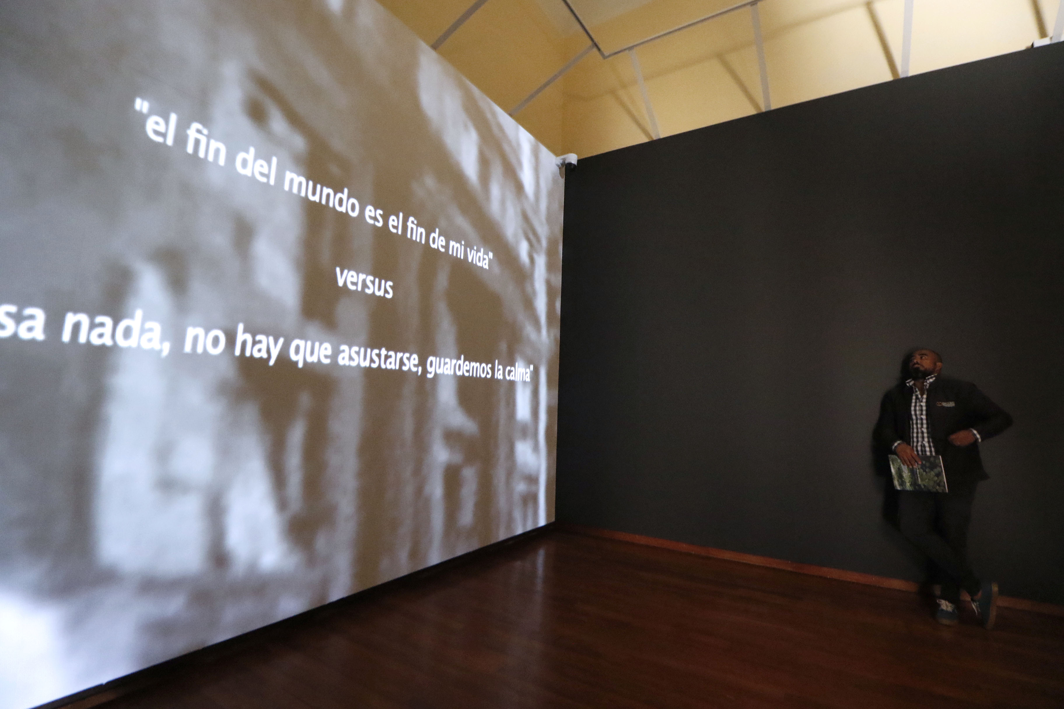 MX TV PANORAMAS GERARDO SUTER_06.jpg