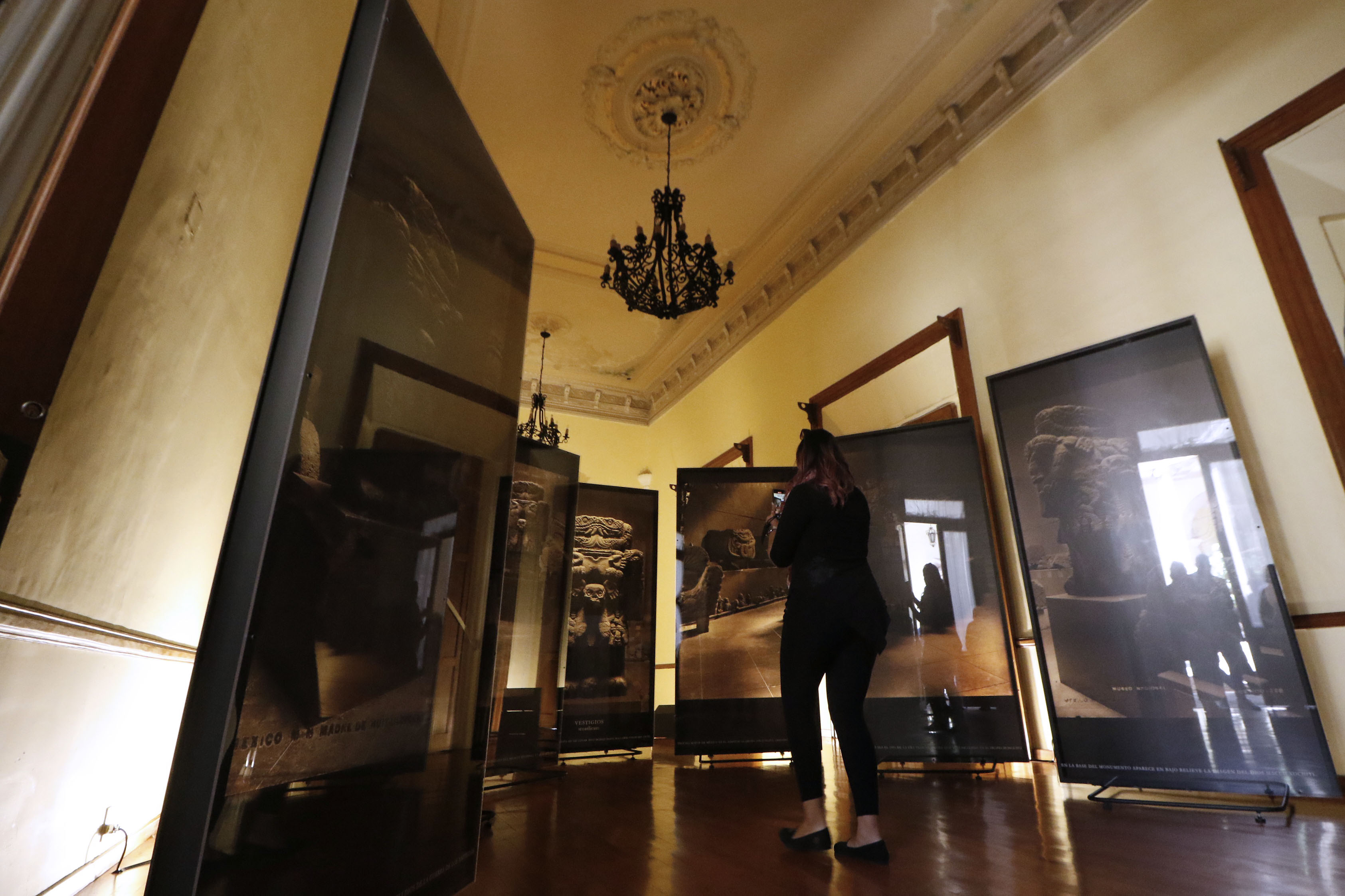 MX TV PANORAMAS GERARDO SUTER_12.jpg