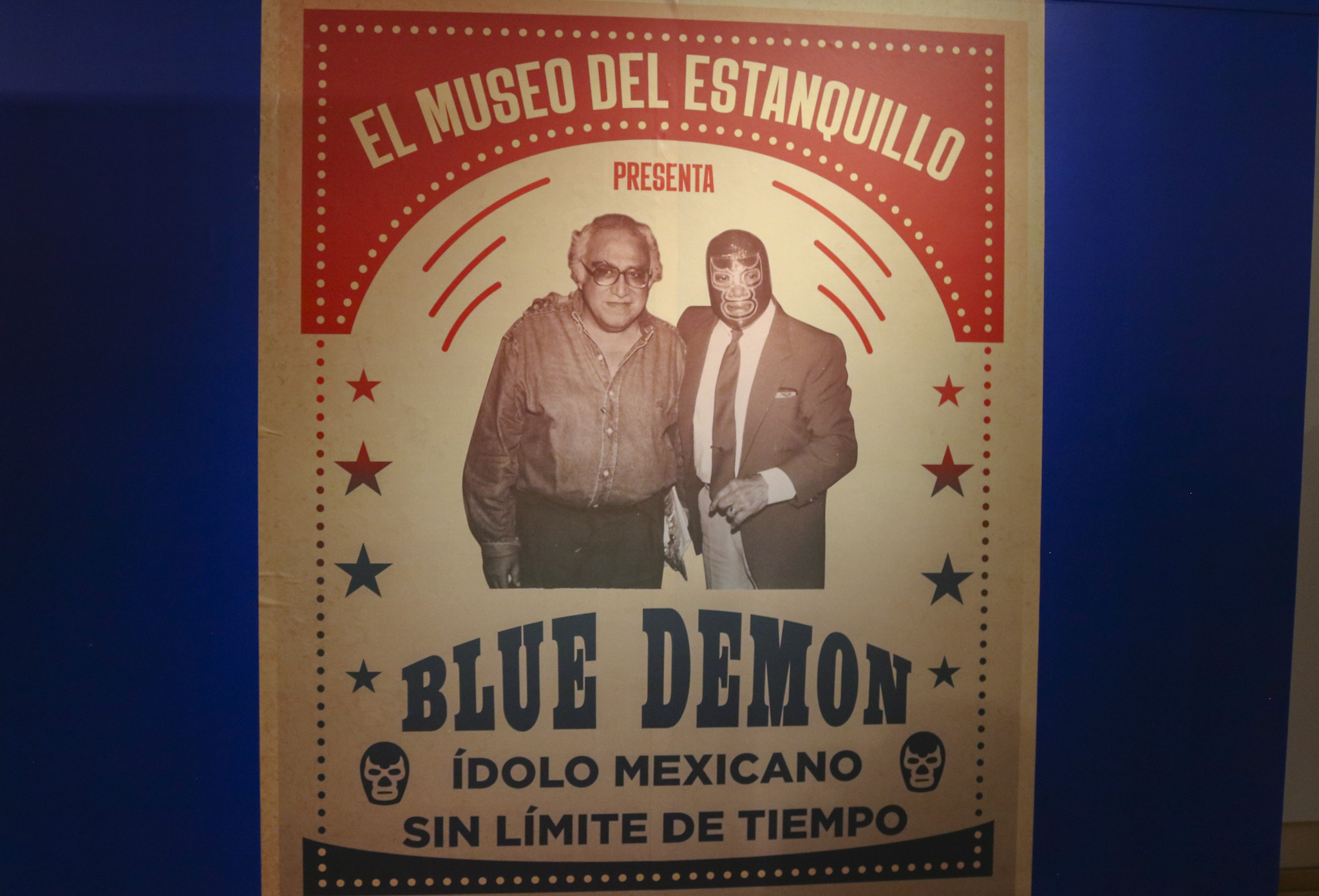 MX JO EXPOSICIÓN BLUE DEMON _ÍDOLO MEXICANO SIN LÍMITE DE TIEMPO_ (22).jpg