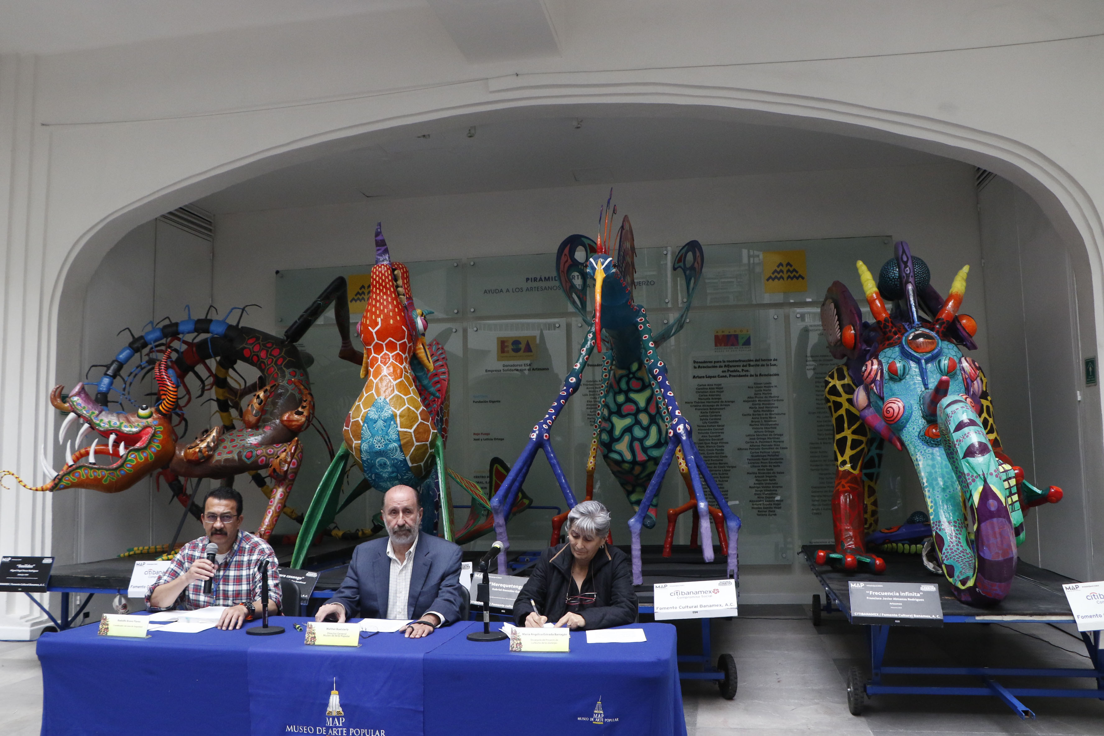 MX TV CONFERENCIA ALEBRIJES MONUMENTALES MAP_04.jpg