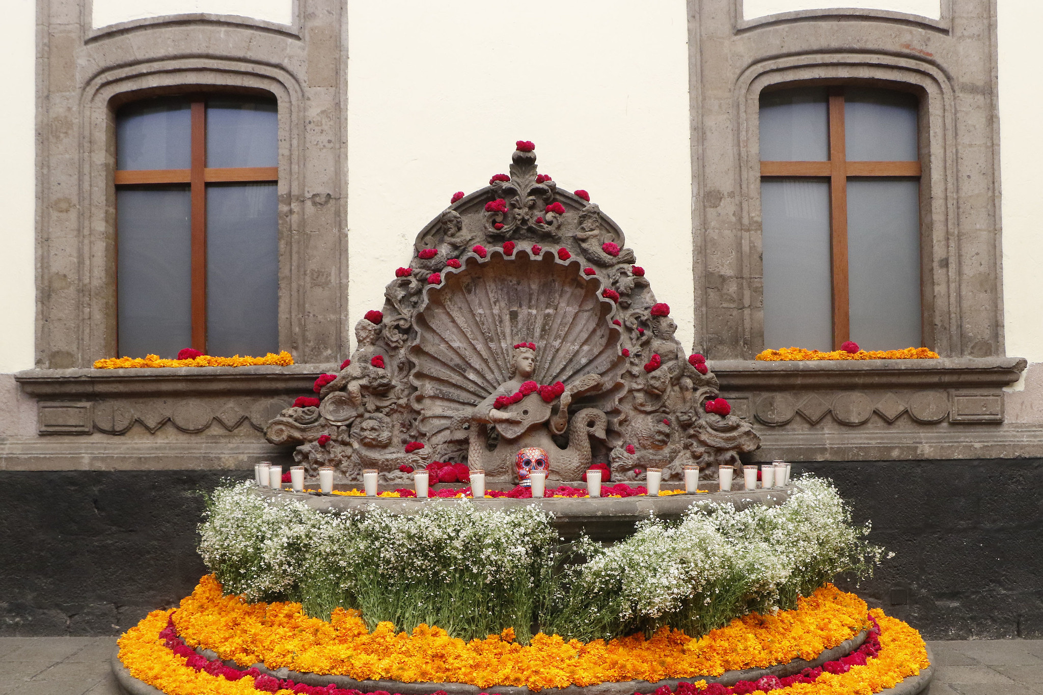 MUSEO DE LA CIUDAD DE MÉXICO.jpg