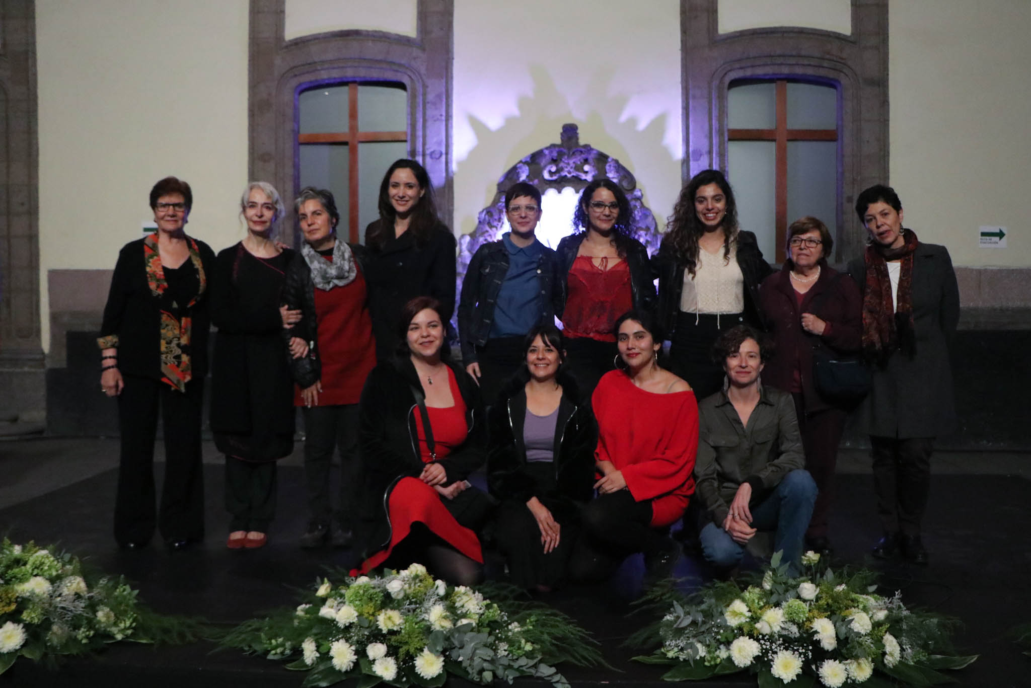 MX TV HOMENAJE DAVID HUERTA (2).jpg